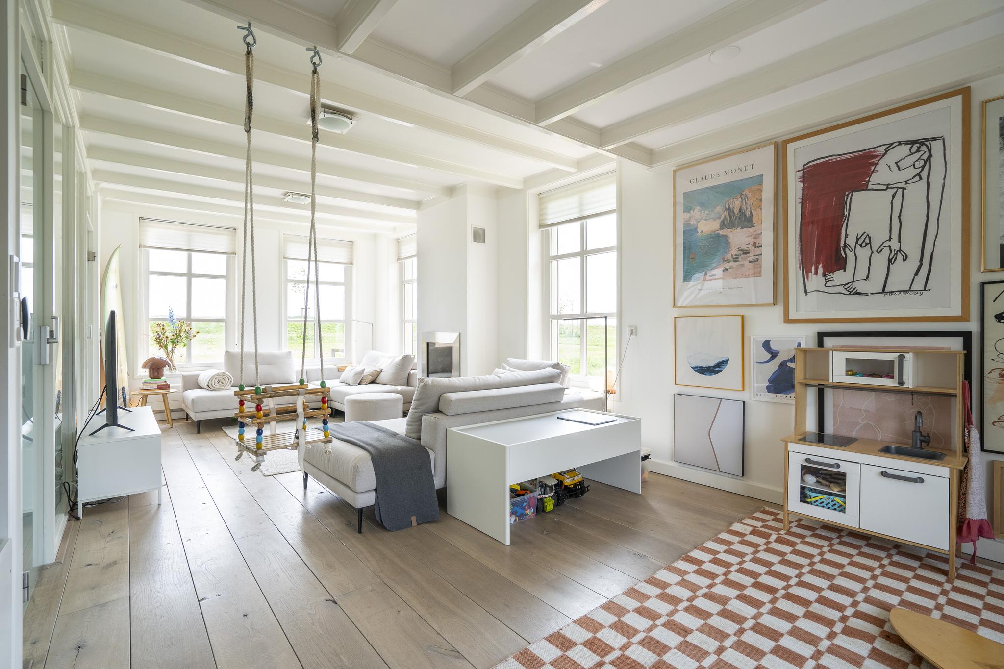 Waaldijk 136, afbeelding 7