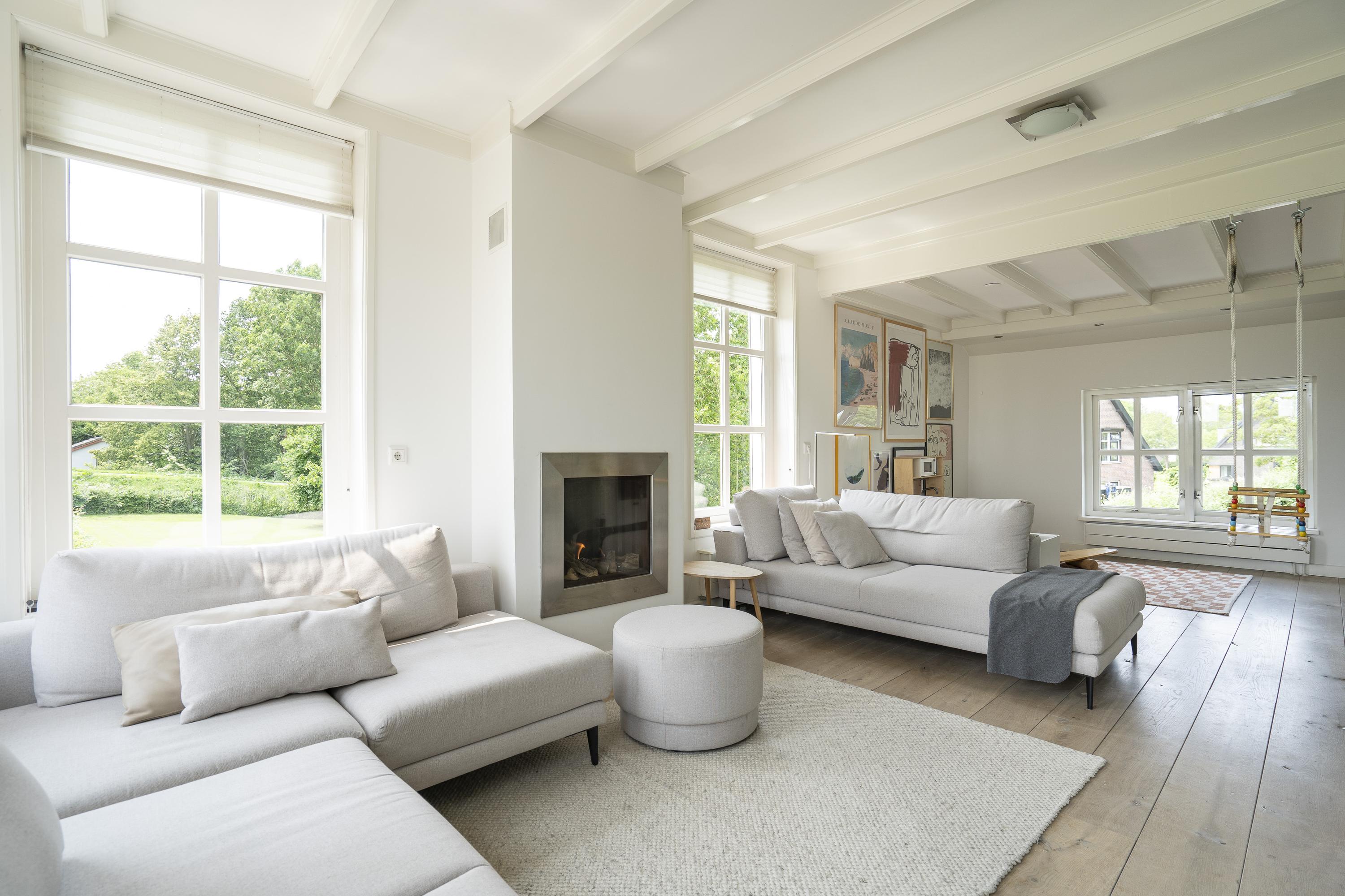 Waaldijk 136, afbeelding 2