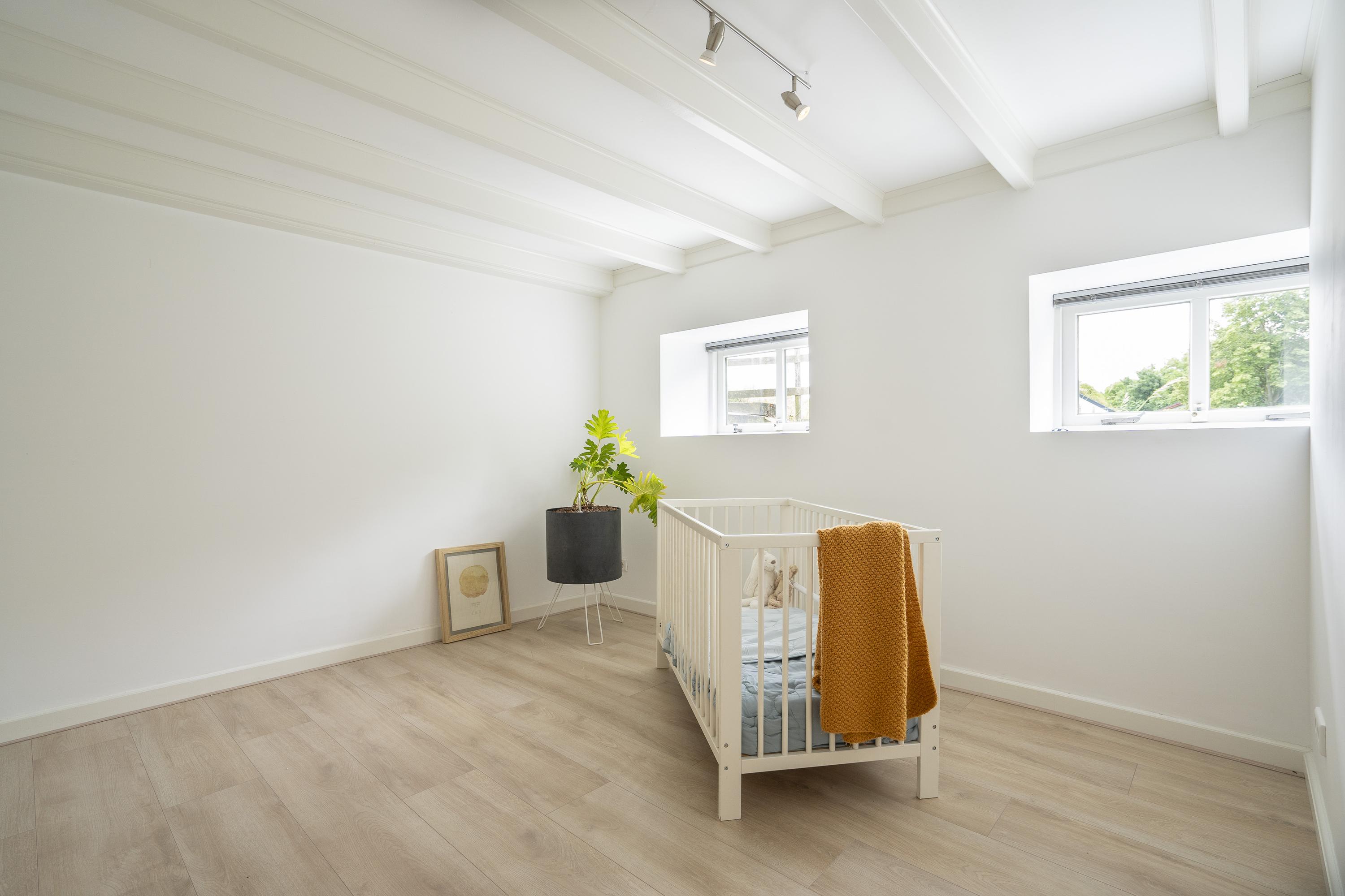 Waaldijk 136, afbeelding 24