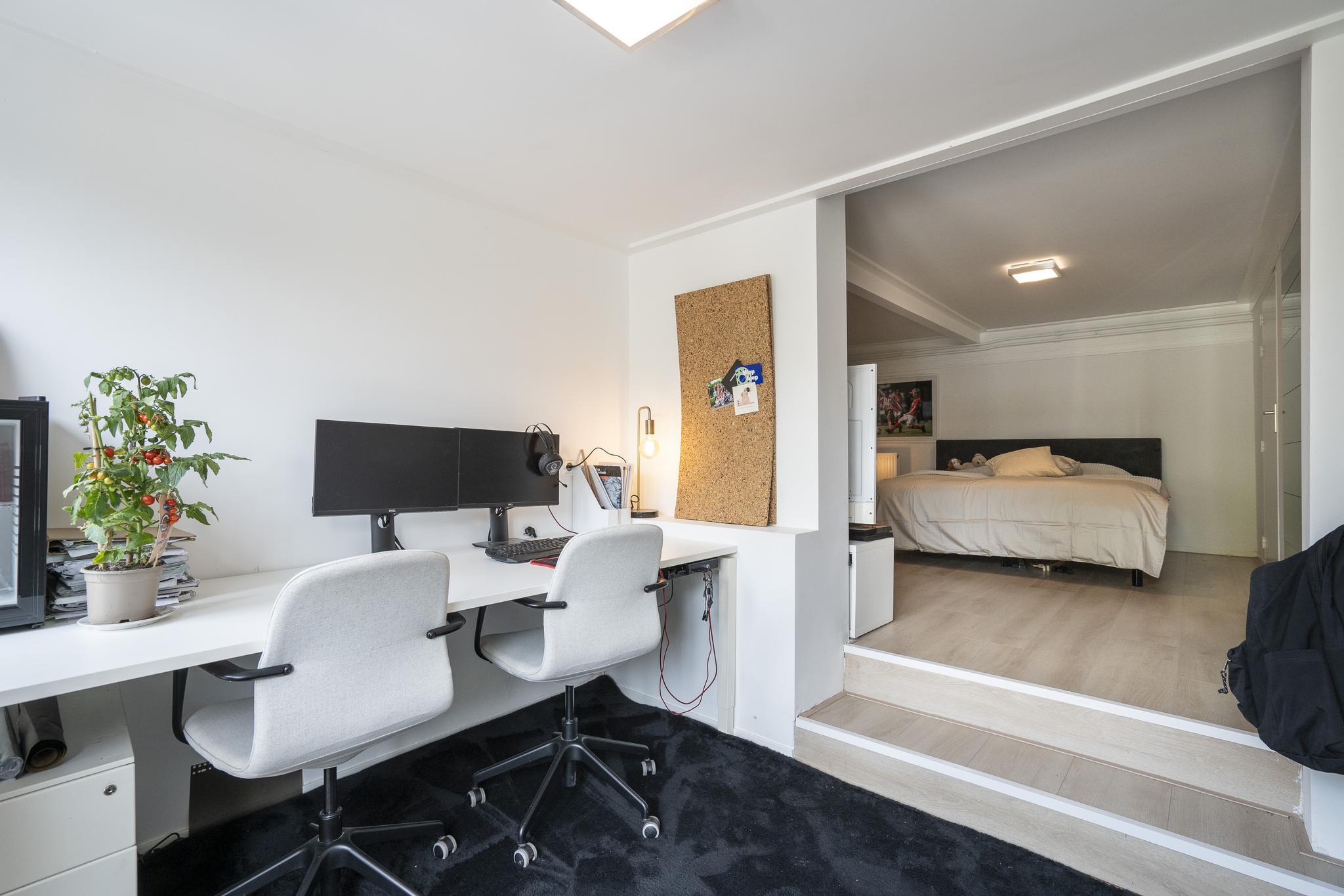 Waaldijk 136, afbeelding 26