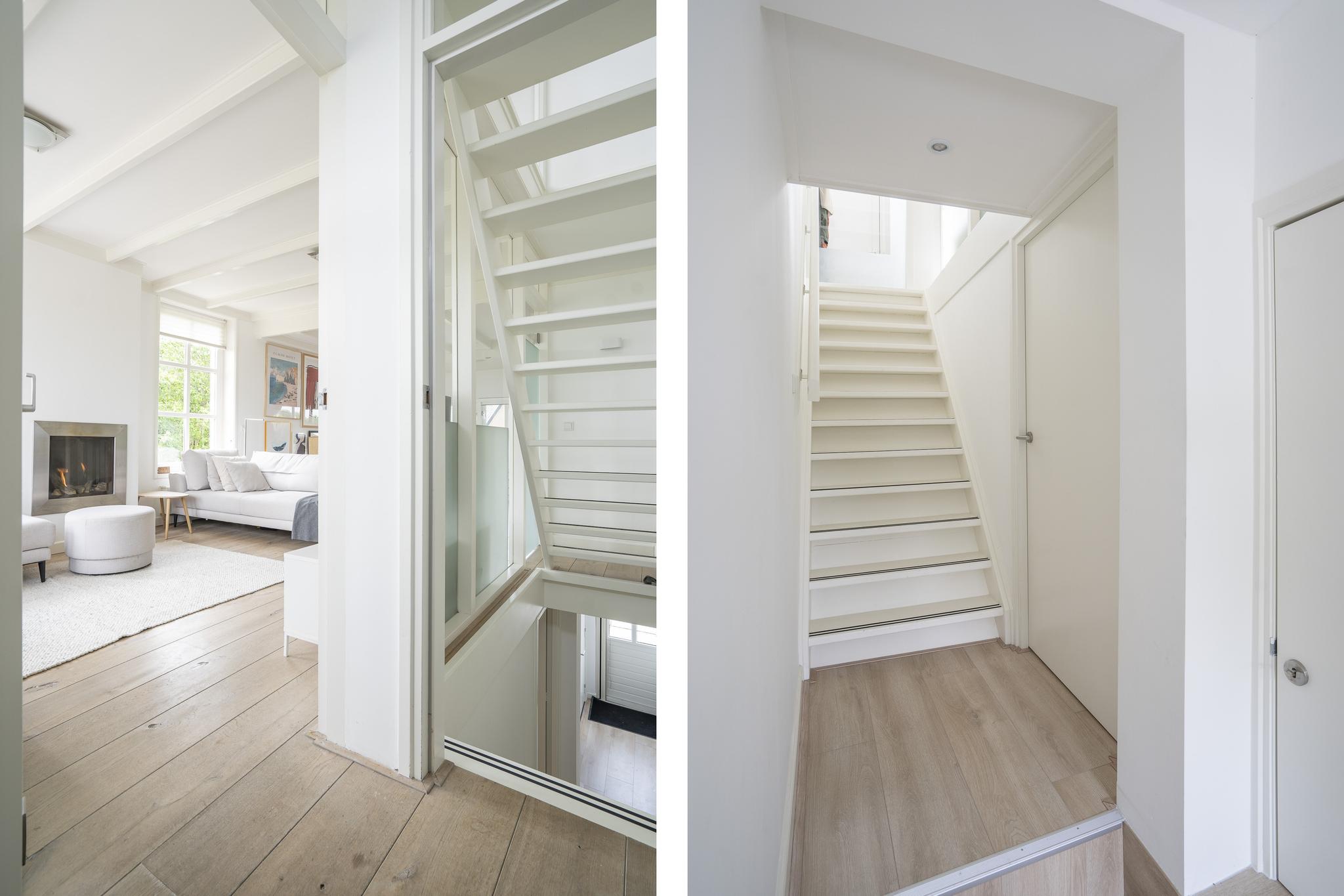 Waaldijk 136, afbeelding 6