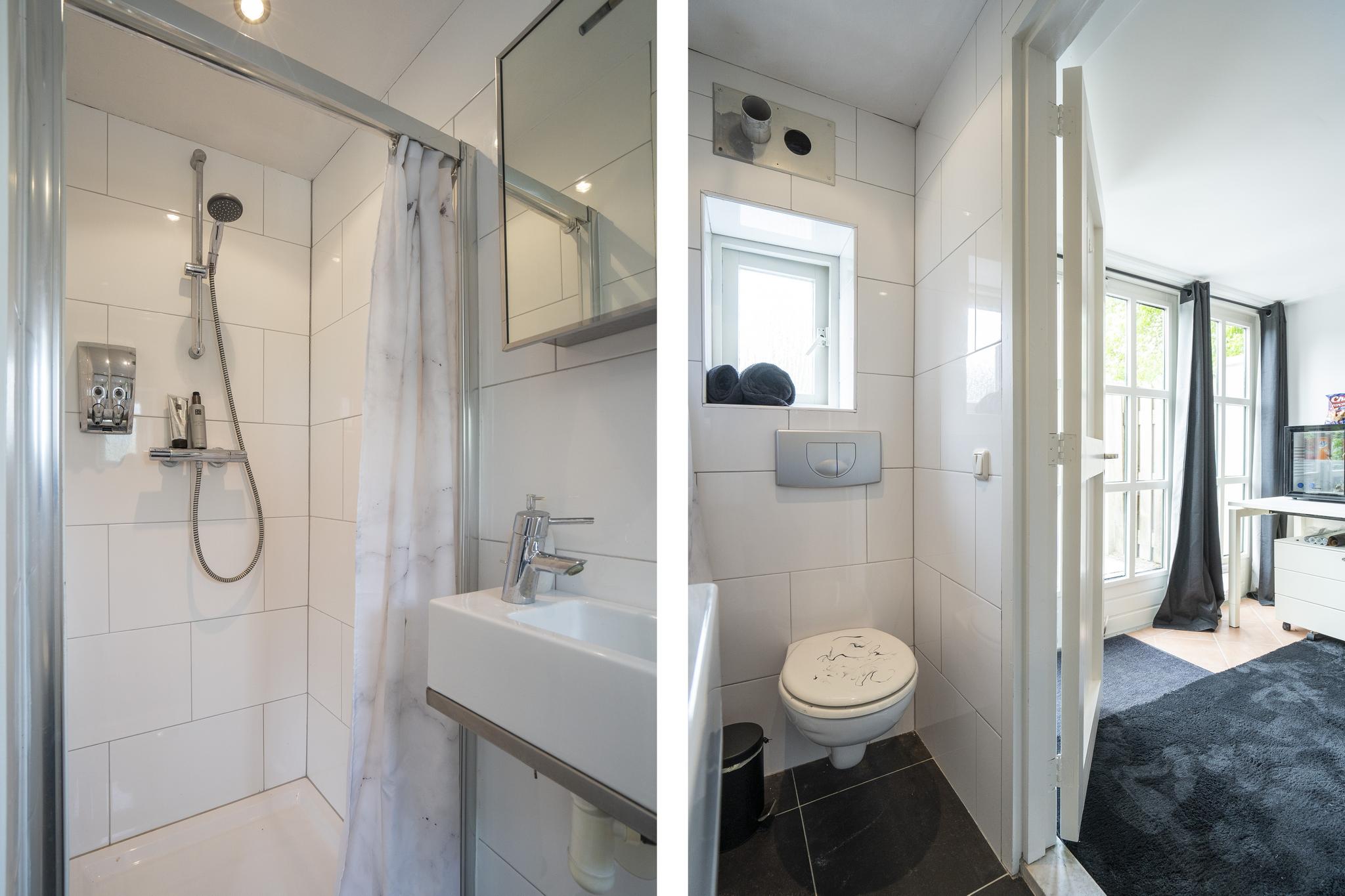 Waaldijk 136, afbeelding 28