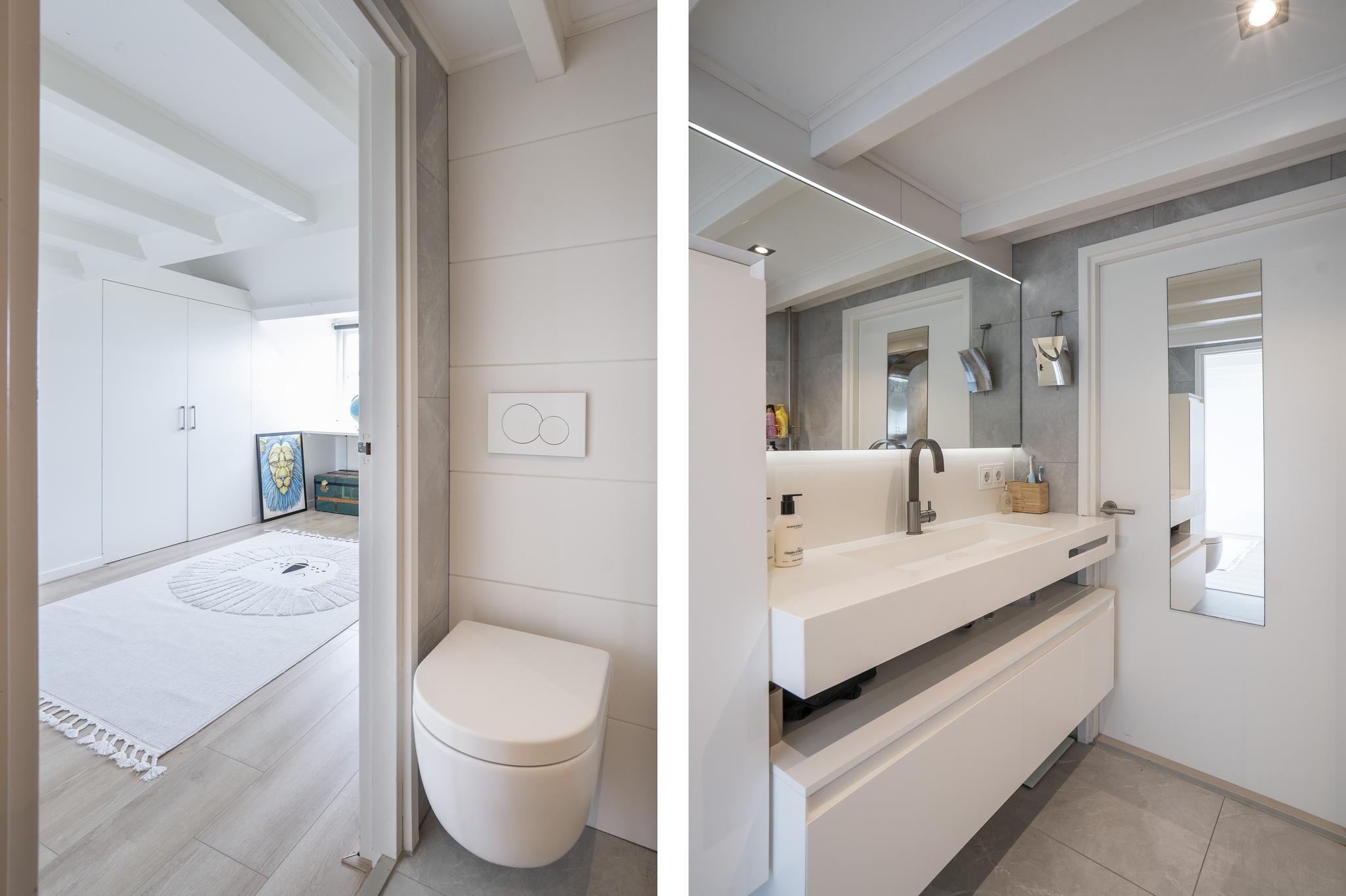 Waaldijk 136, afbeelding 20