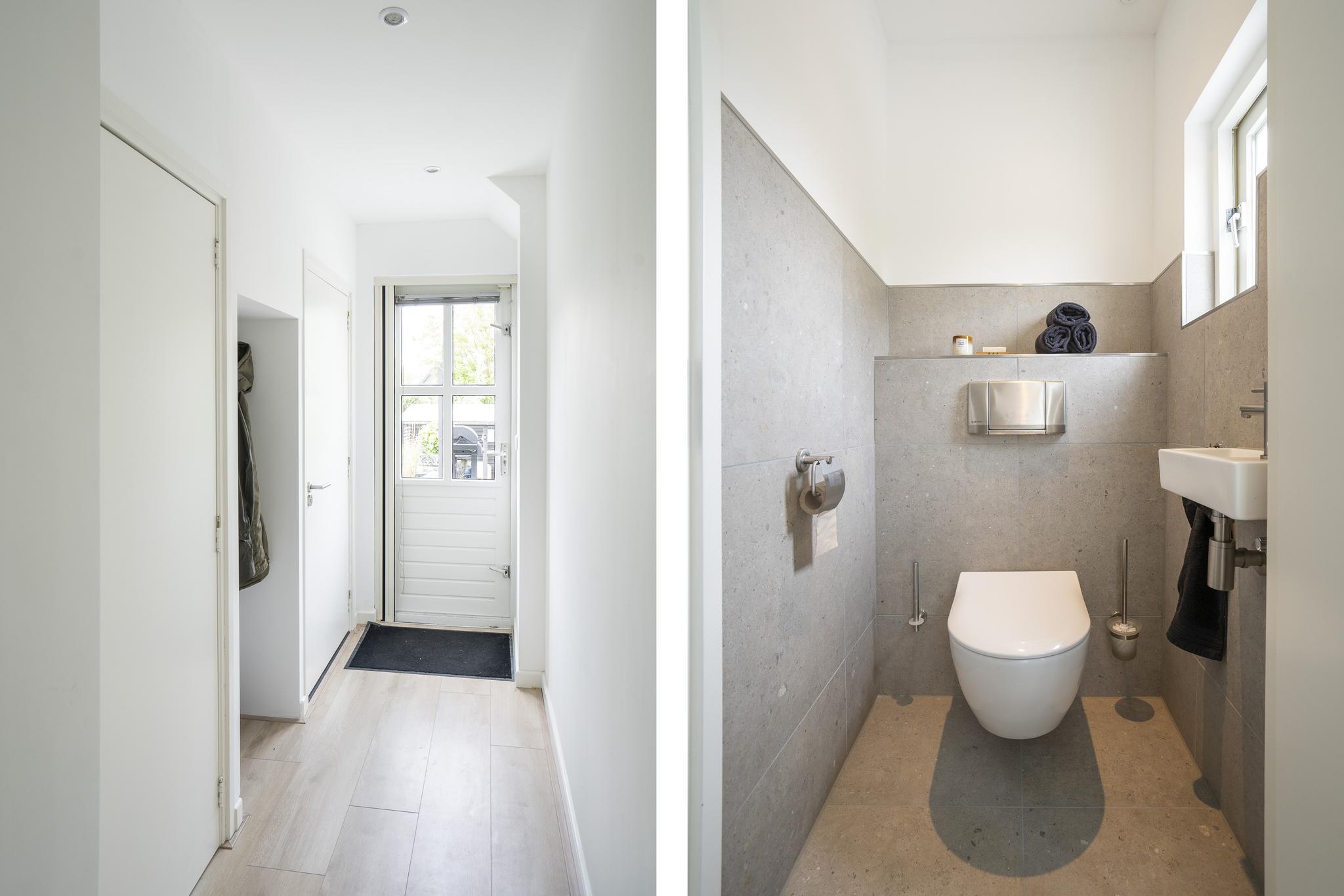 Waaldijk 136, afbeelding 25