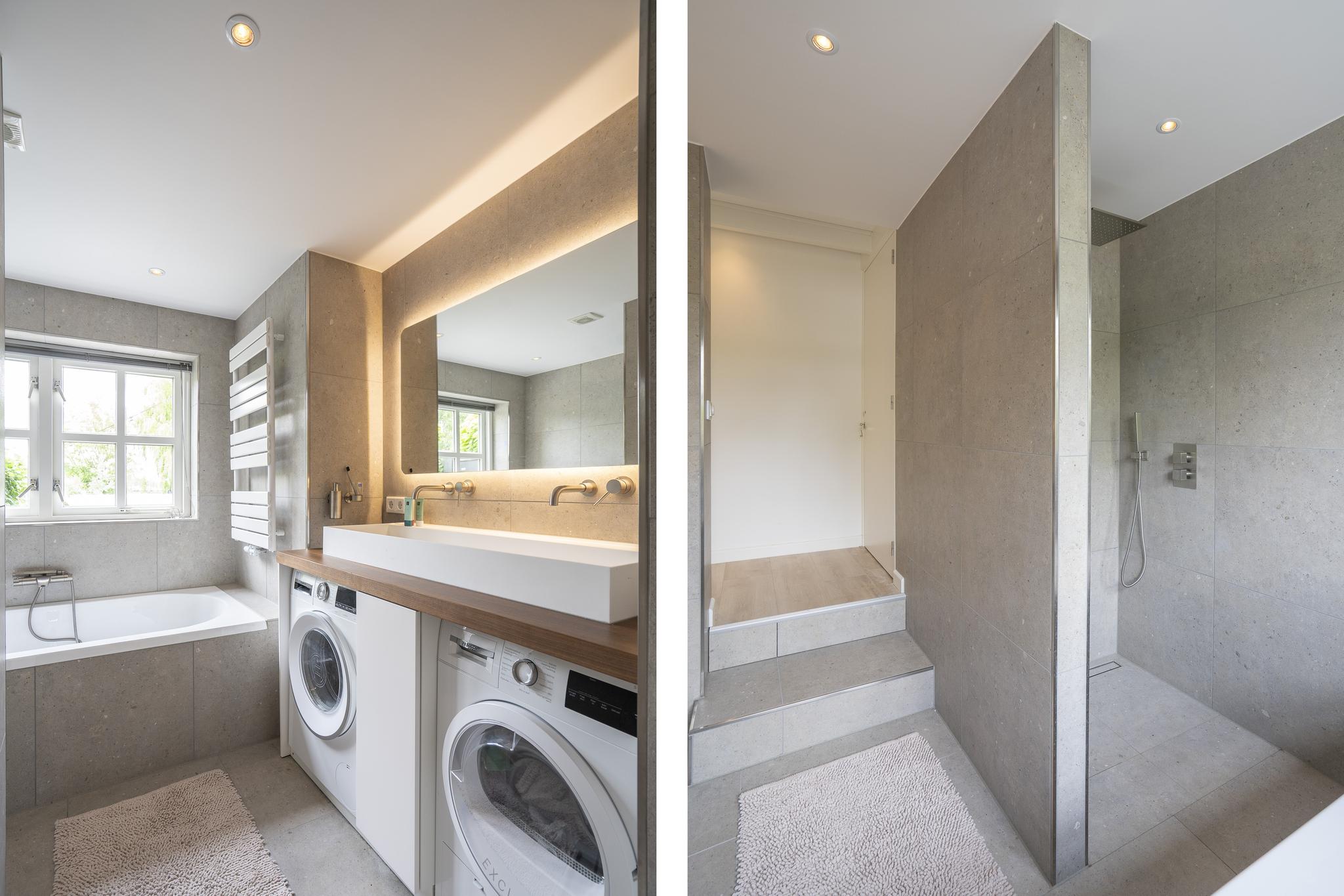 Waaldijk 136, afbeelding 22