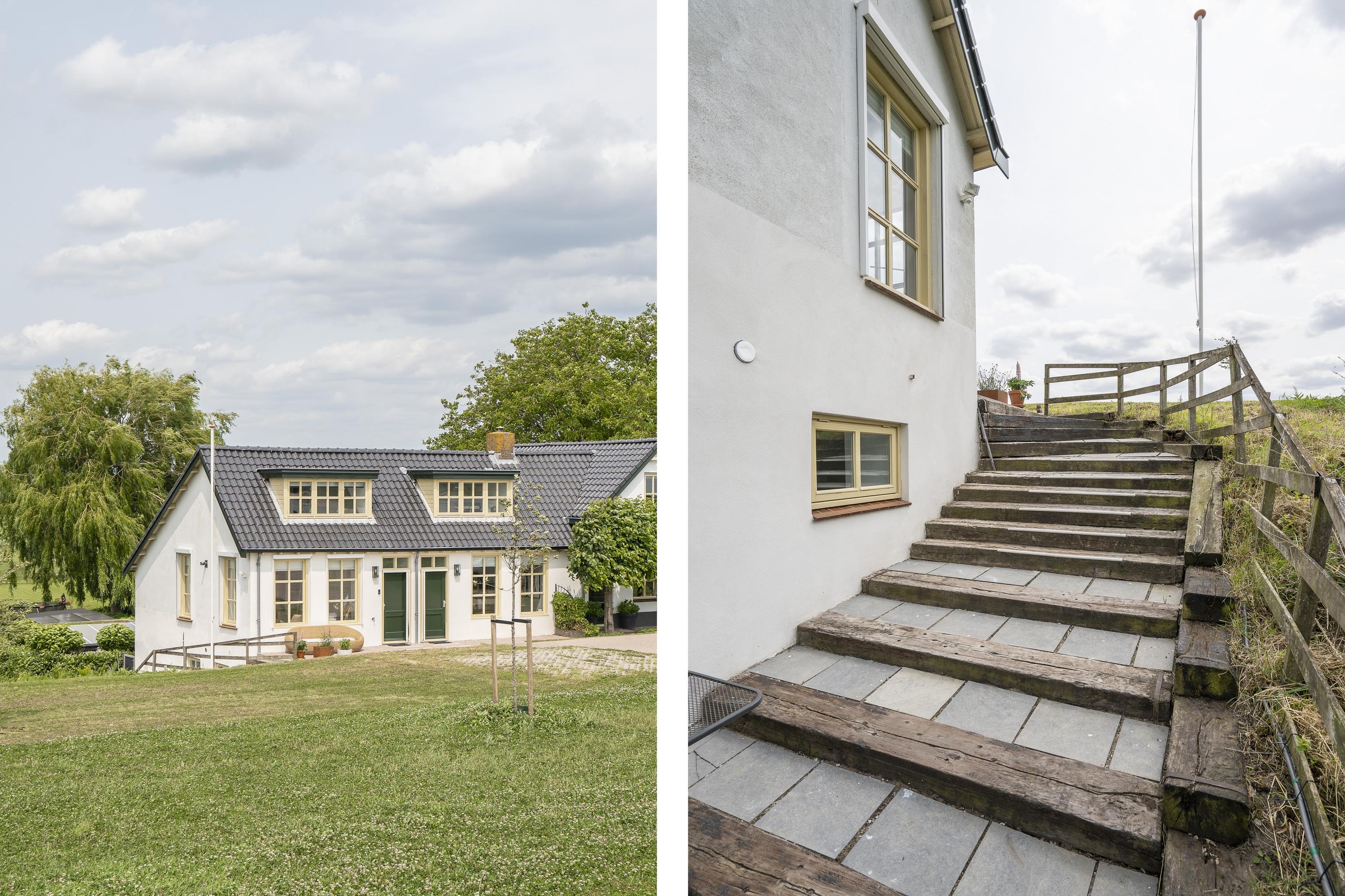 Waaldijk 136, afbeelding 37