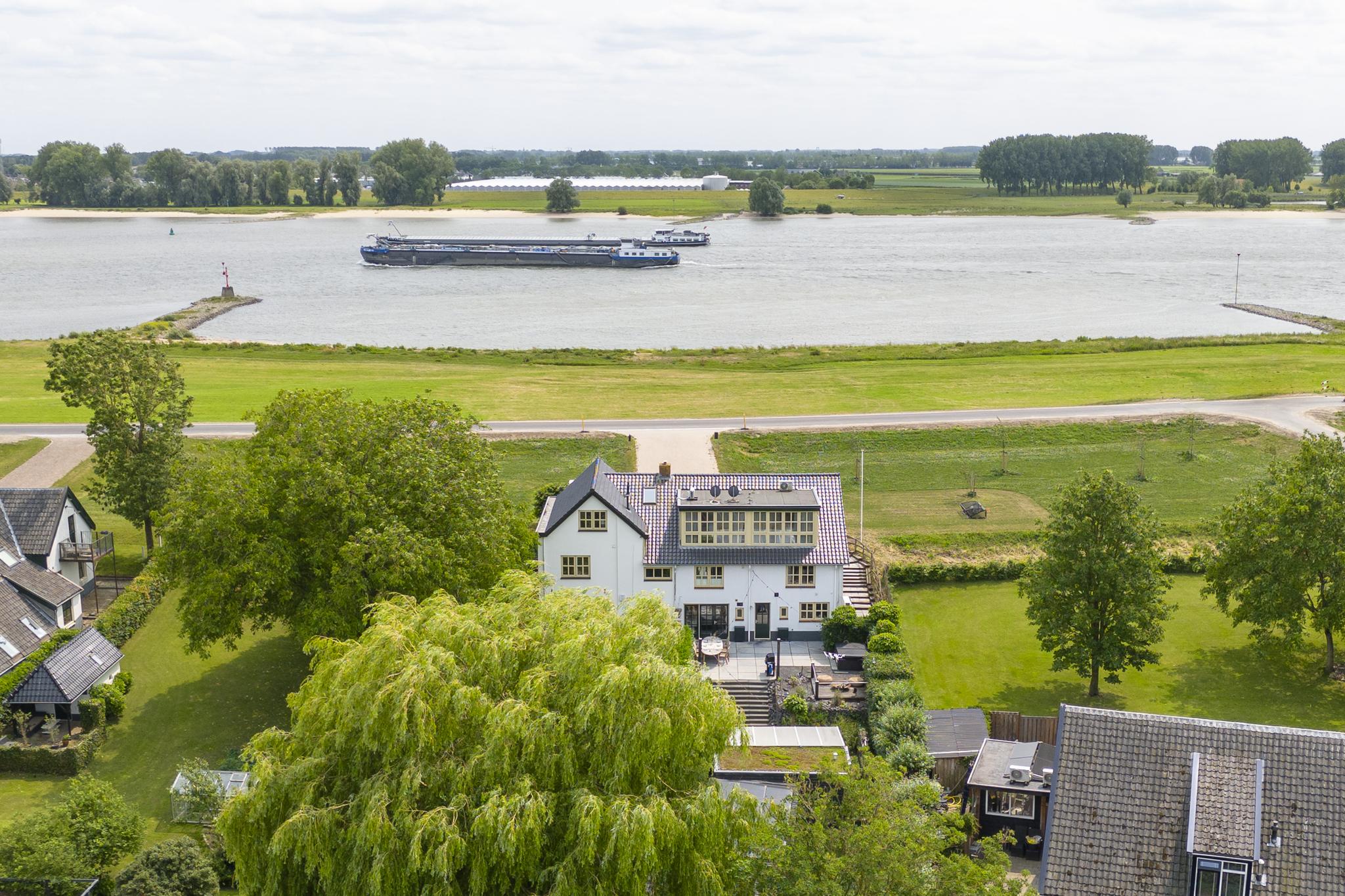 Waaldijk 136, afbeelding 0