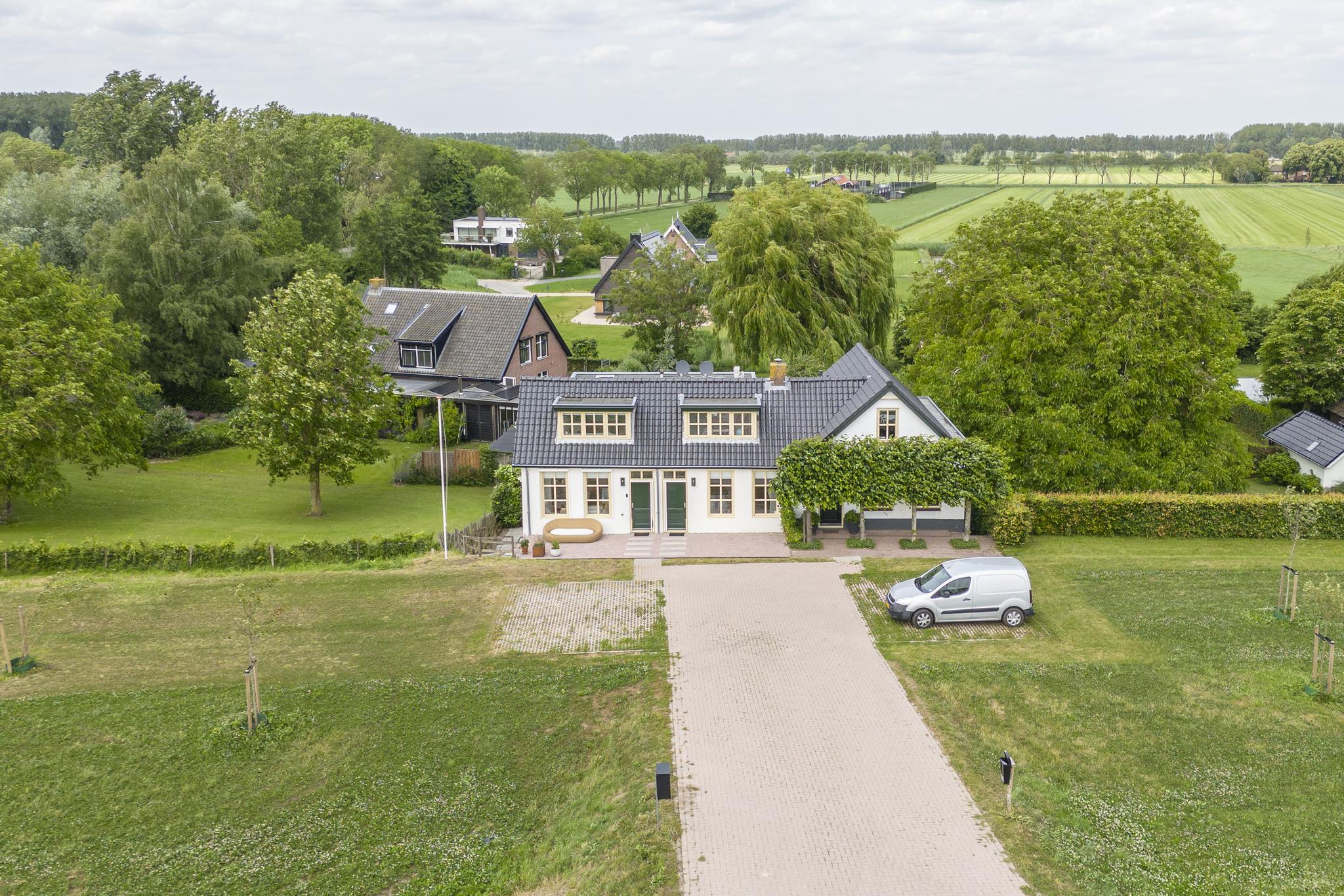 Waaldijk 136, afbeelding 40