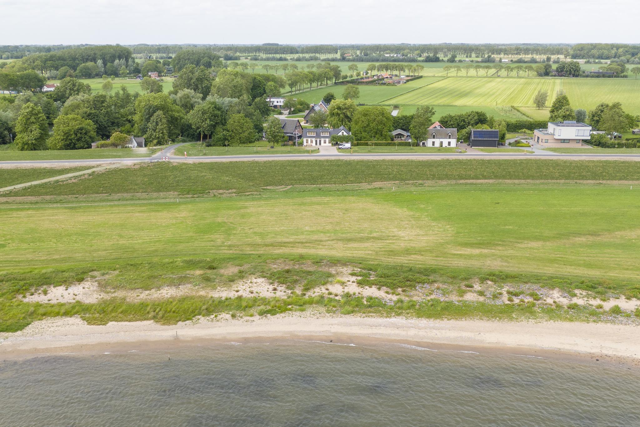 Waaldijk 136, afbeelding 41