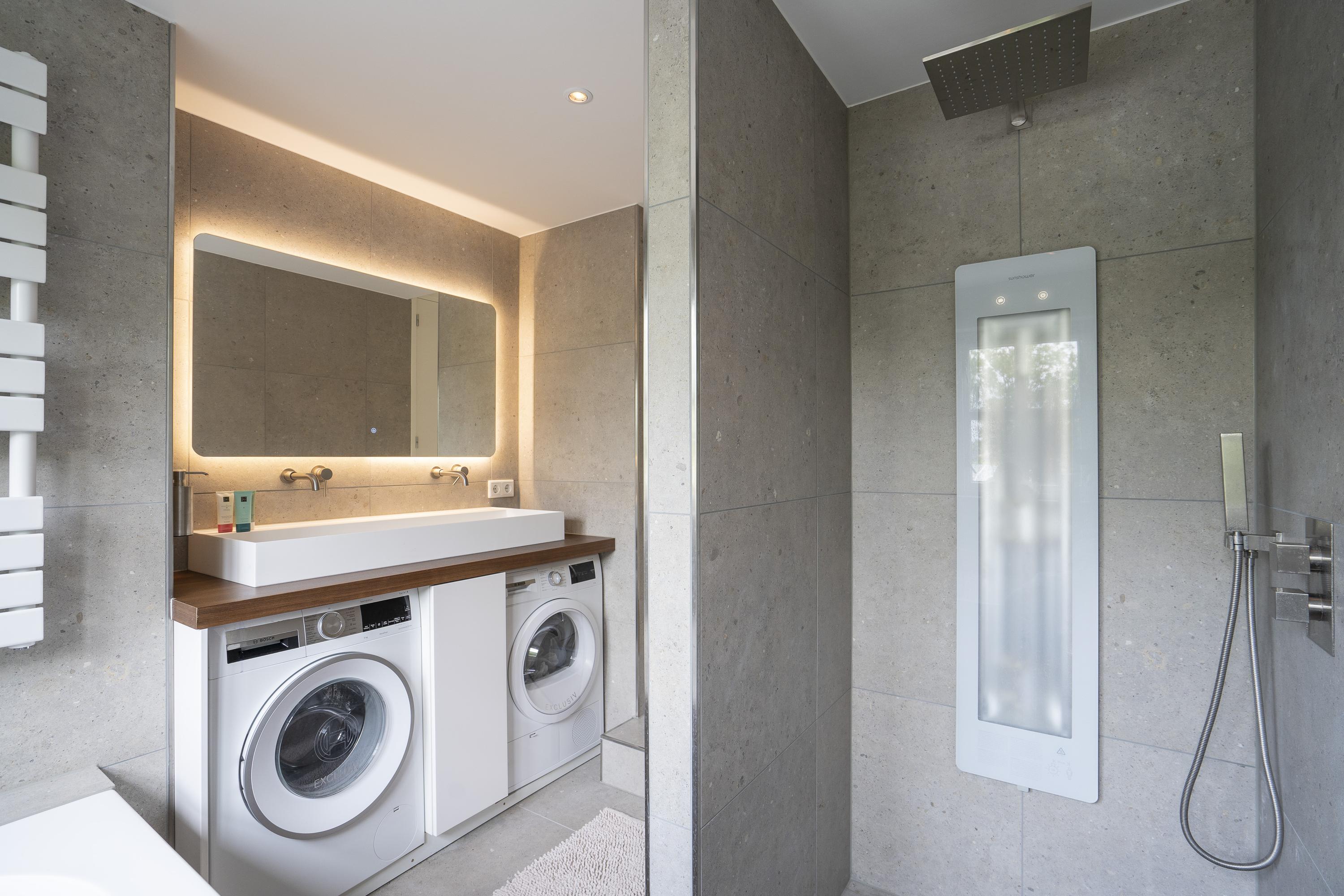 Waaldijk 136, afbeelding 23