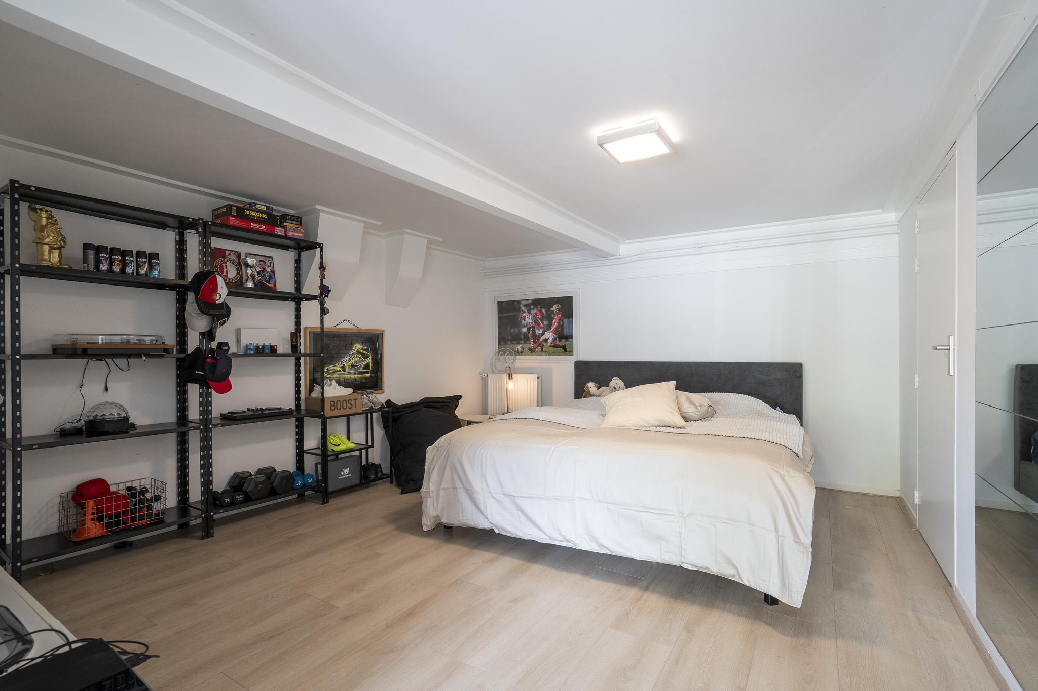 Waaldijk 136, afbeelding 27