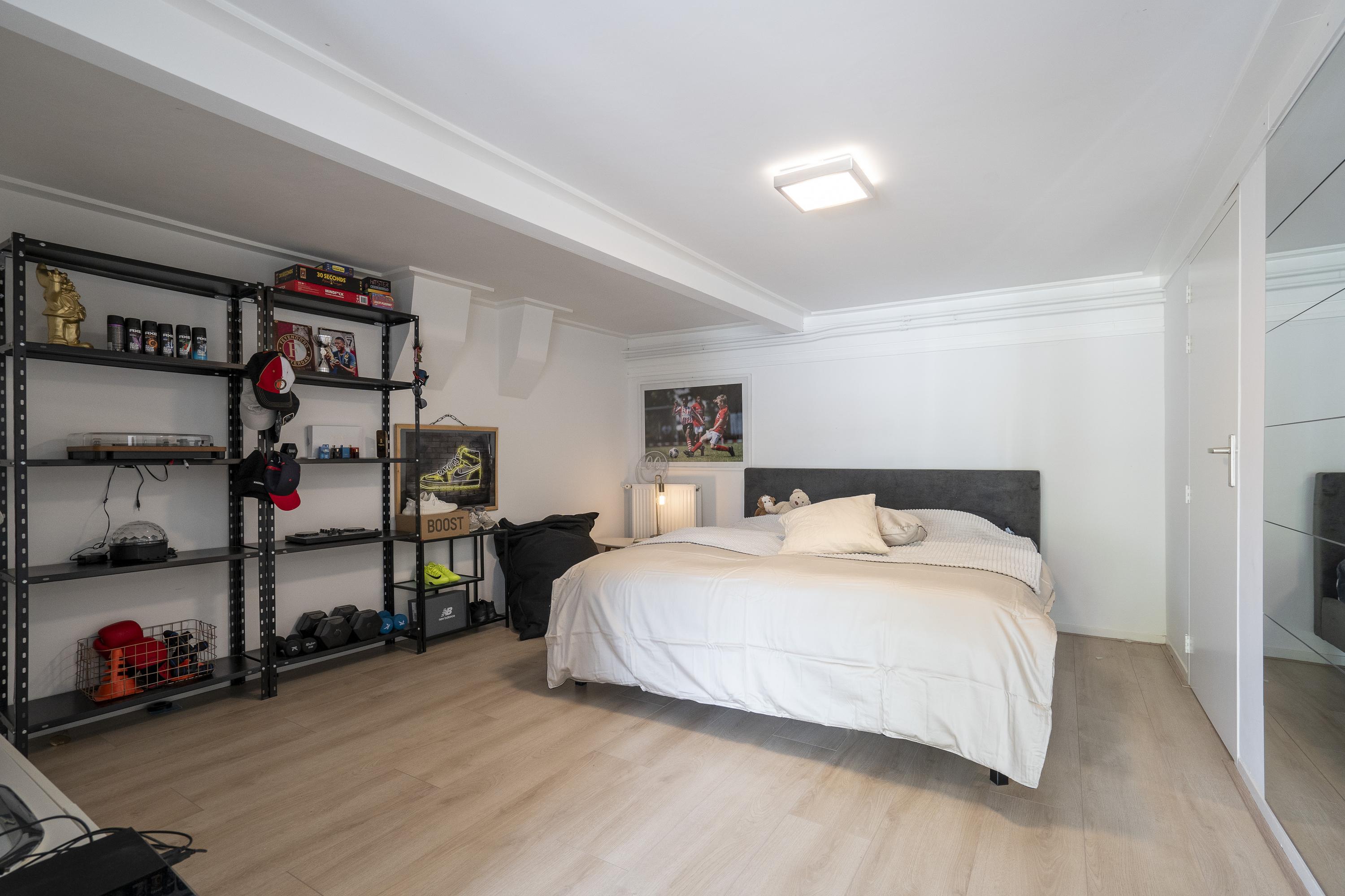 Waaldijk 136, afbeelding 27