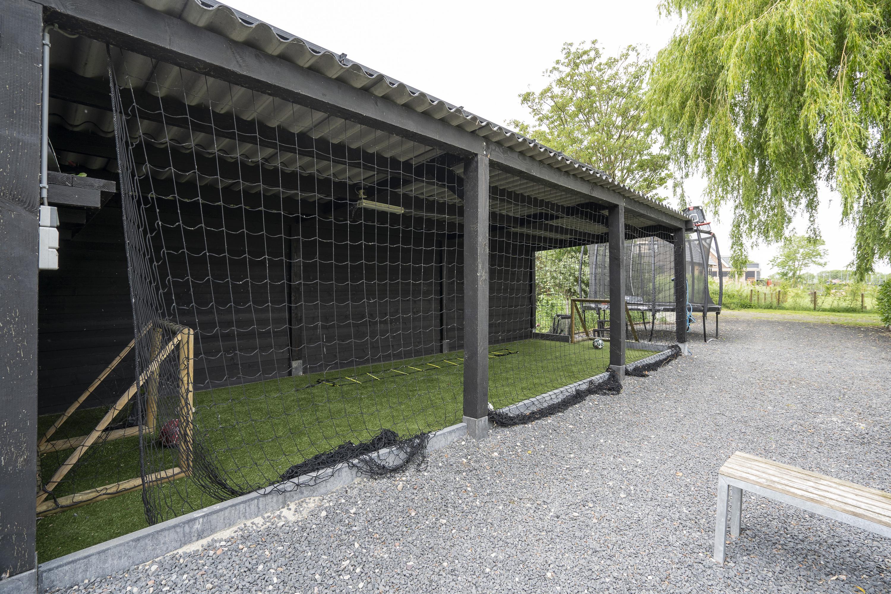 Waaldijk 136, afbeelding 34