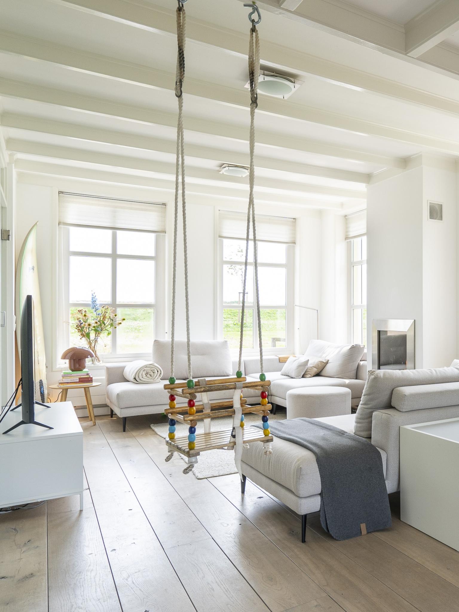 Waaldijk 136, afbeelding 9