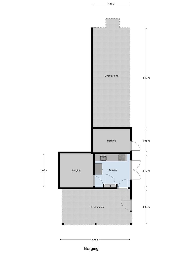 Plattegrond 4