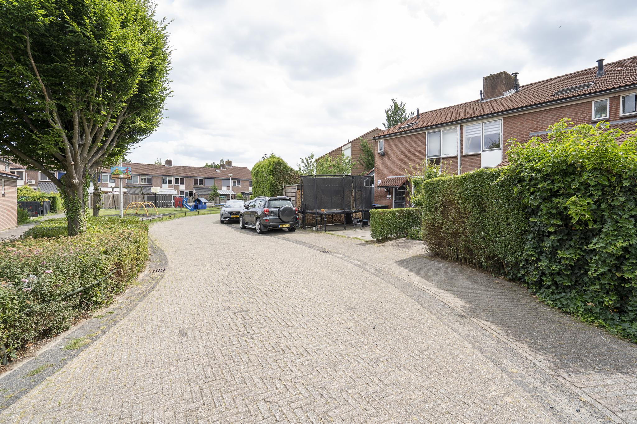 Brunellaan 41, afbeelding 36