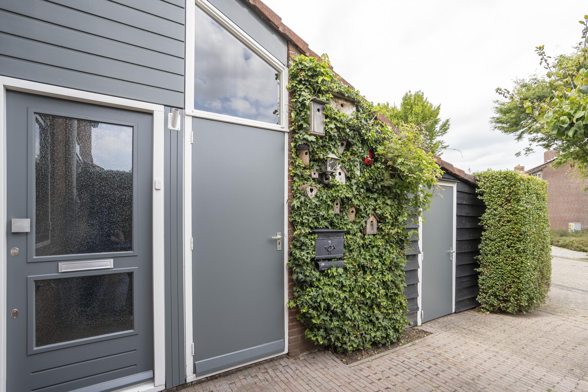 Brunellaan 41, afbeelding 5