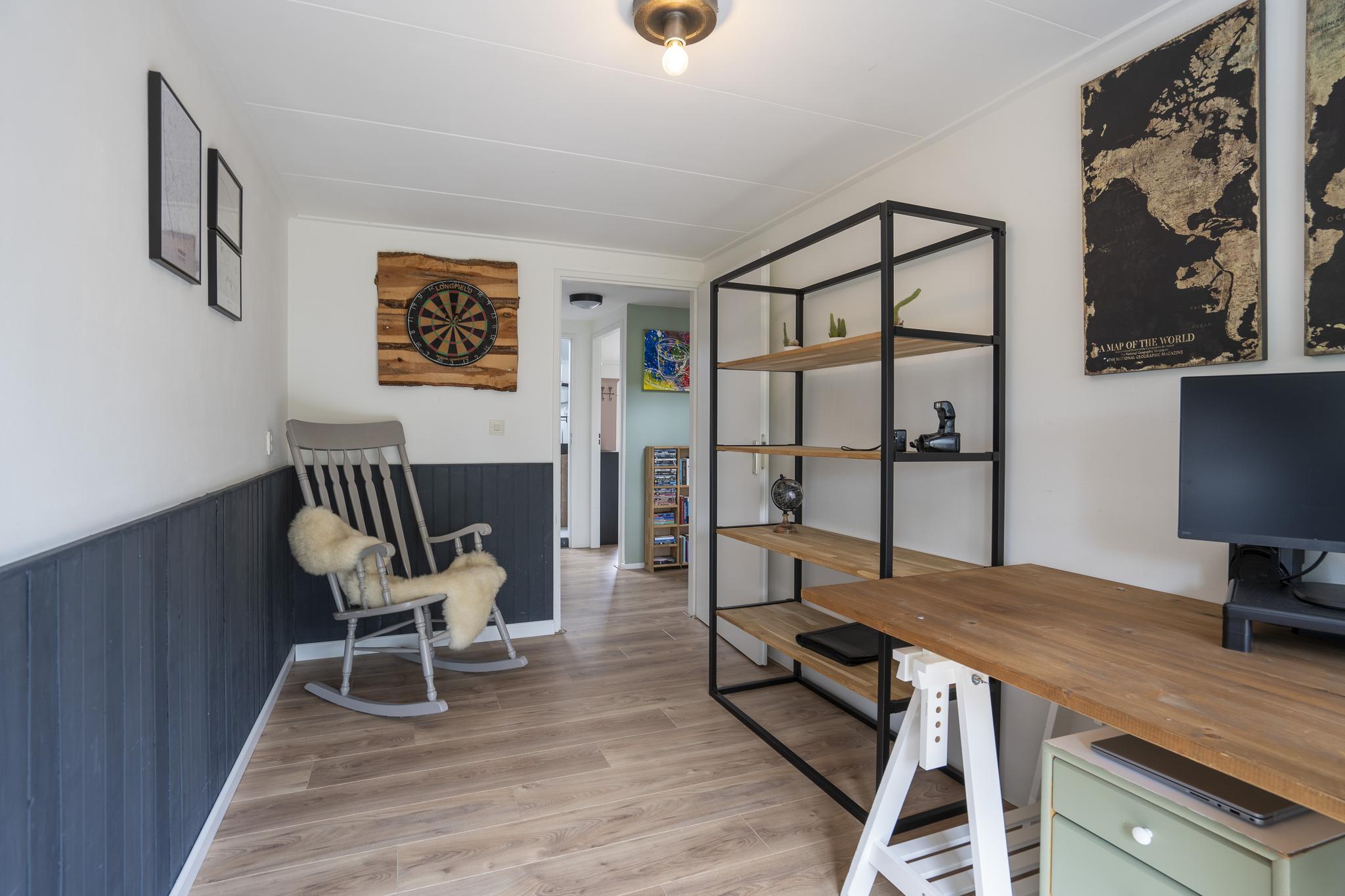 Brunellaan 41, afbeelding 16