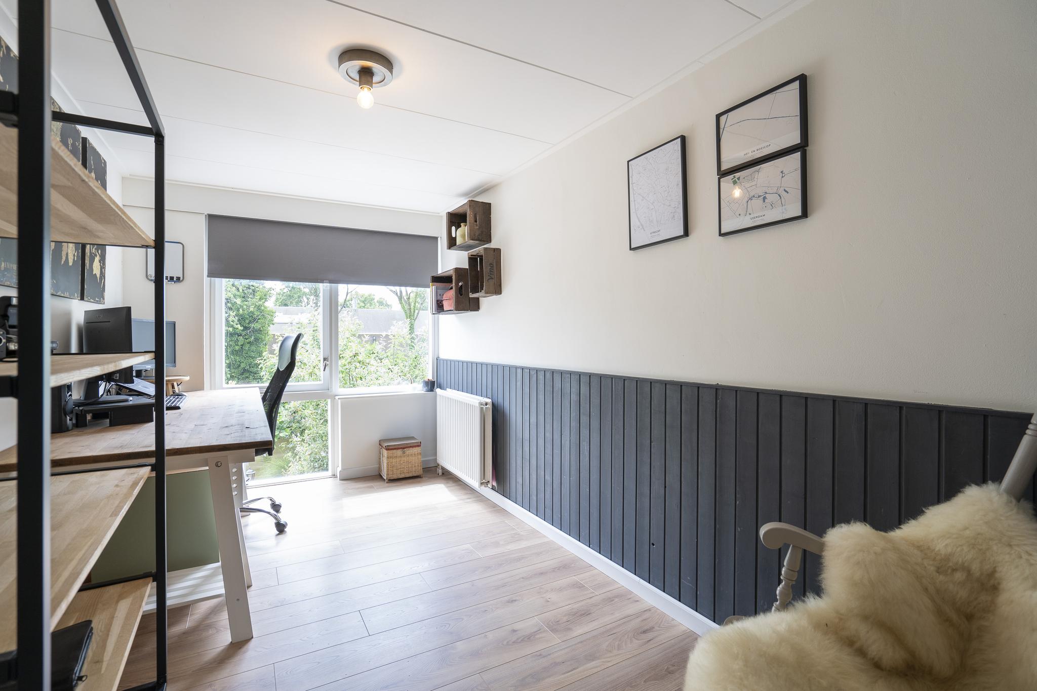 Brunellaan 41, afbeelding 15