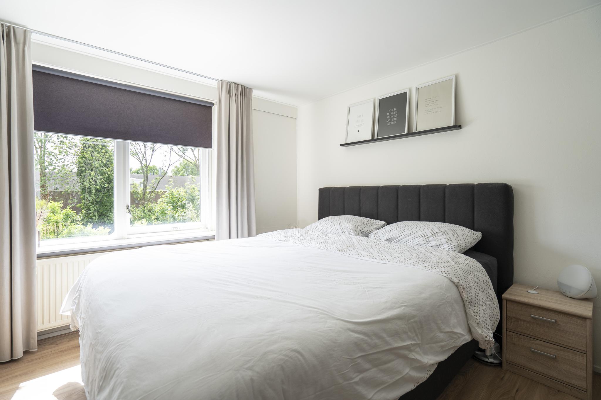 Brunellaan 41, afbeelding 17