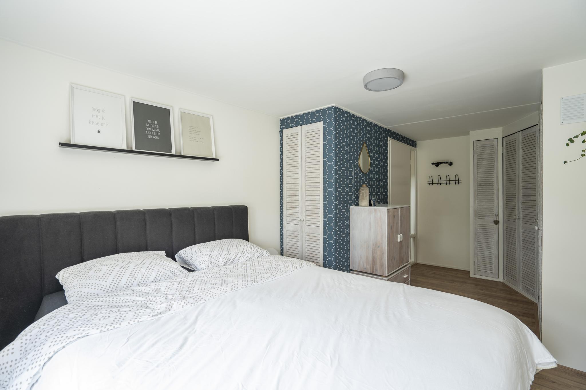 Brunellaan 41, afbeelding 18