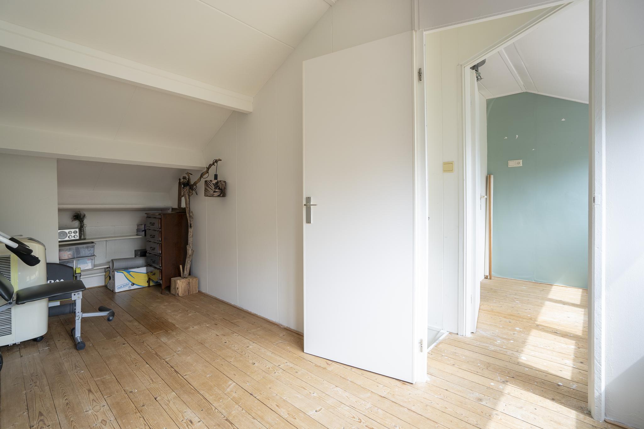 Brunellaan 41, afbeelding 25