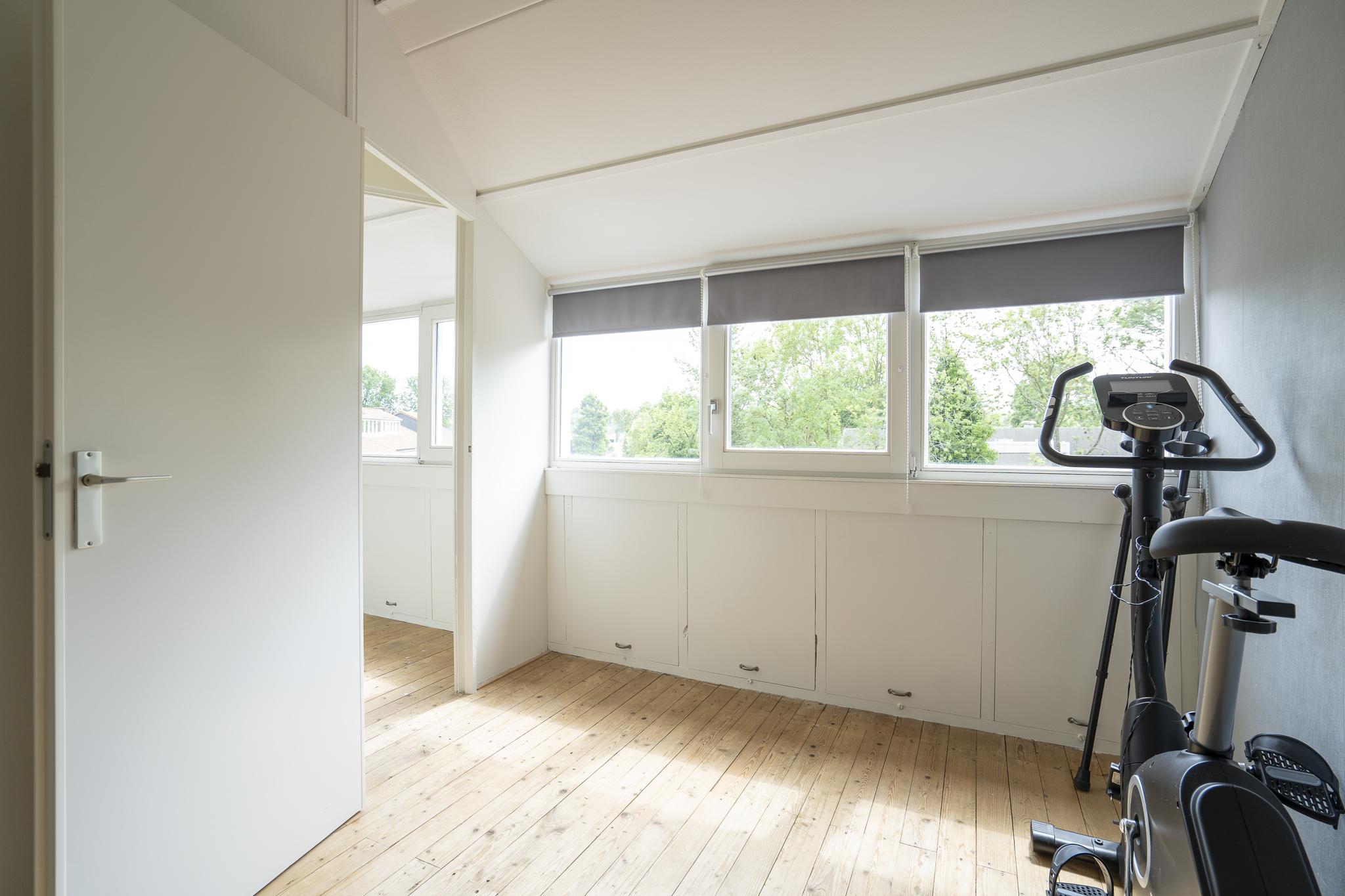 Brunellaan 41, afbeelding 27