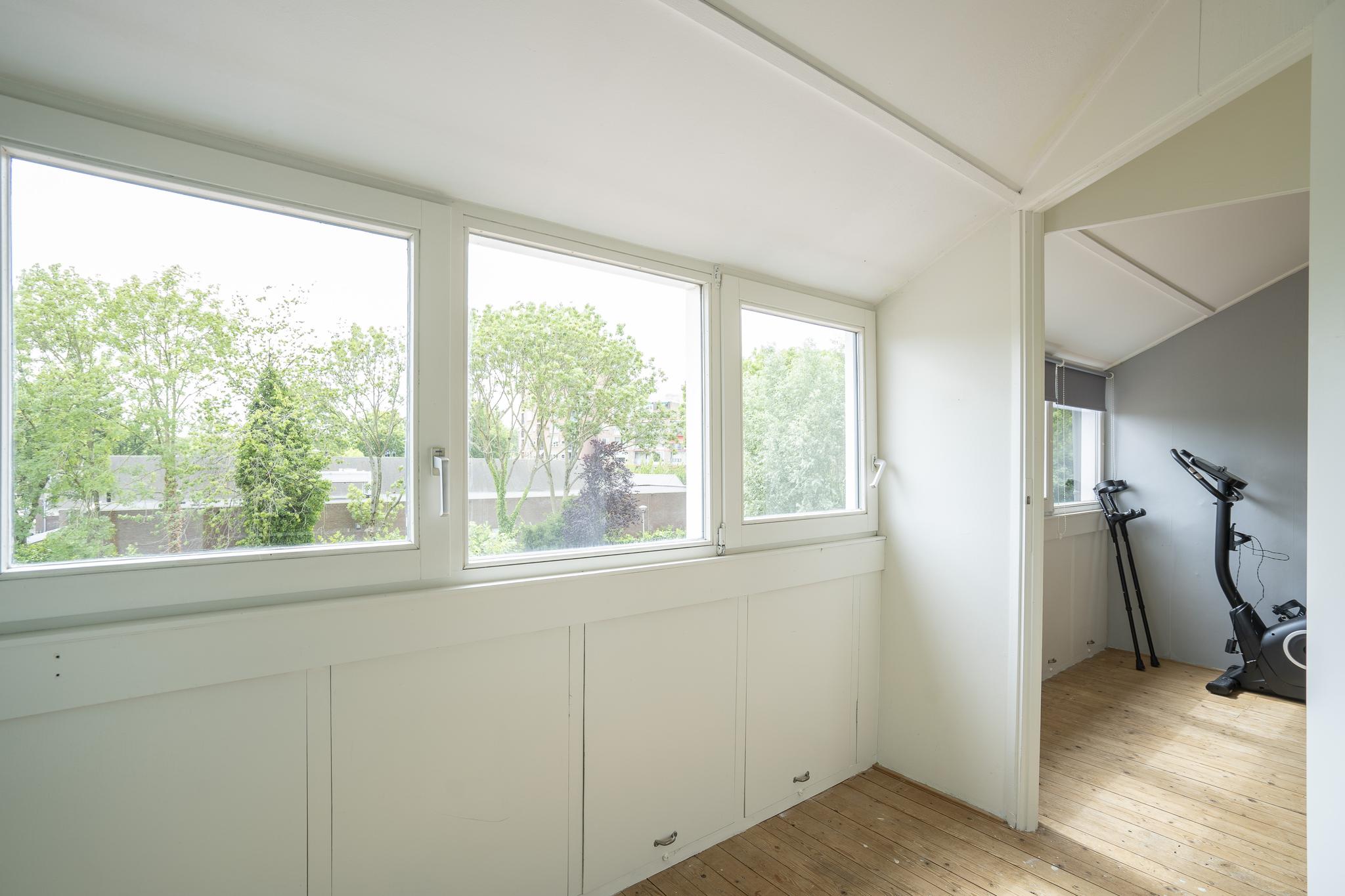 Brunellaan 41, afbeelding 26