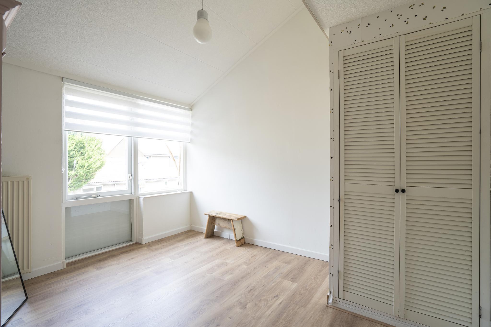 Brunellaan 41, afbeelding 19