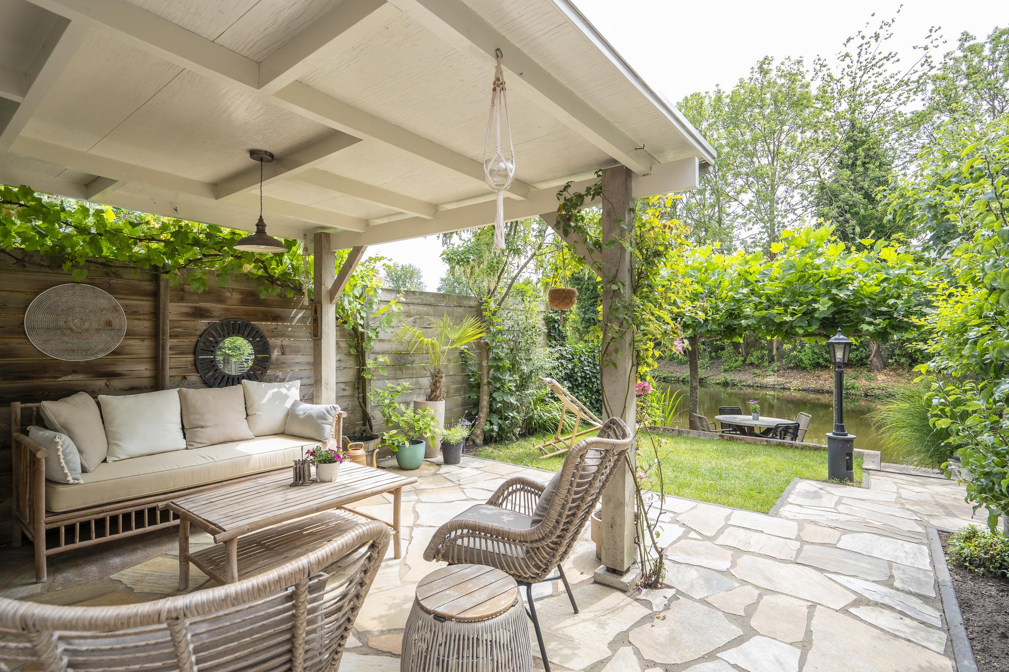 Brunellaan 41, afbeelding 30