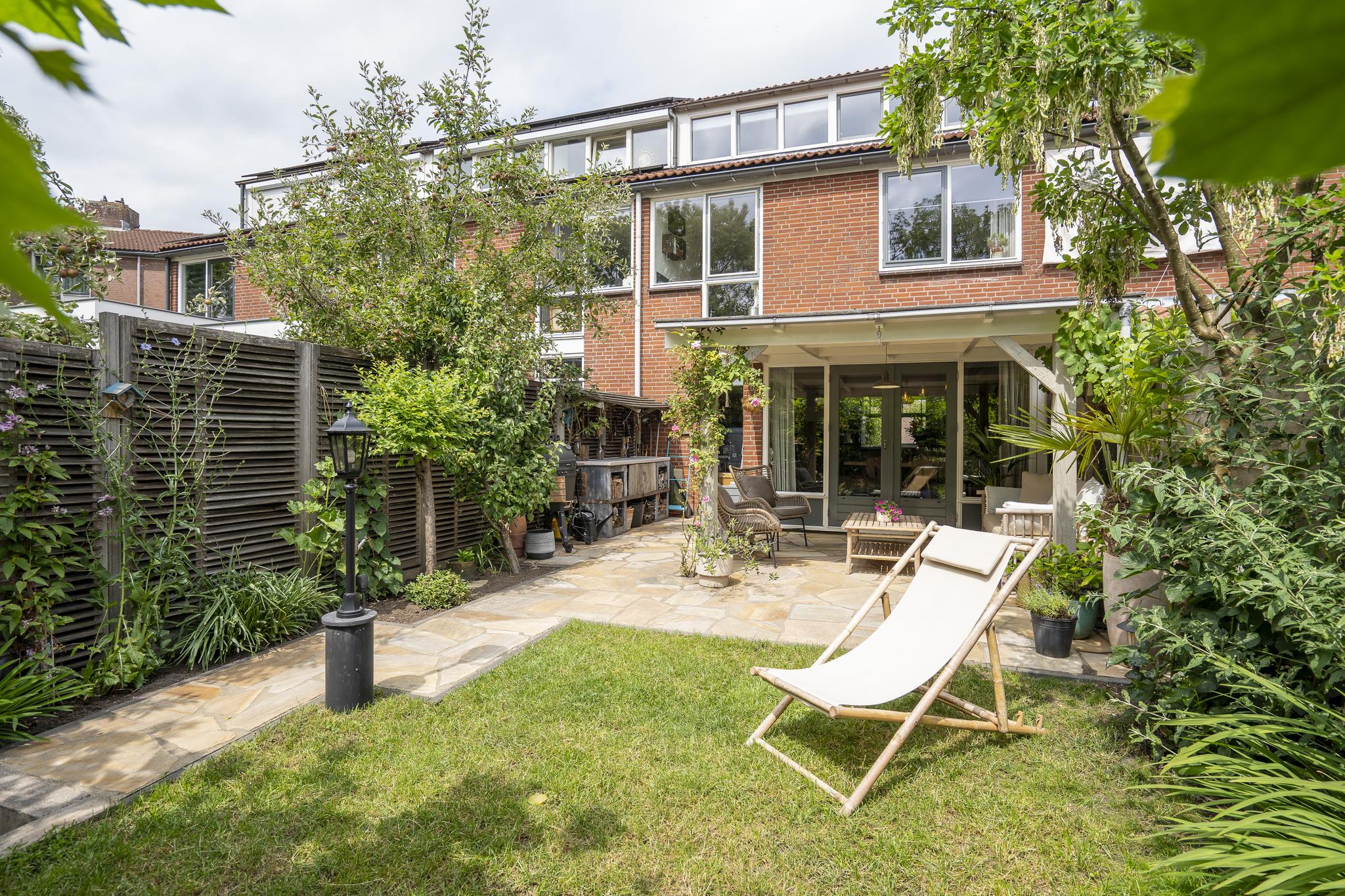 Brunellaan 41, afbeelding 31