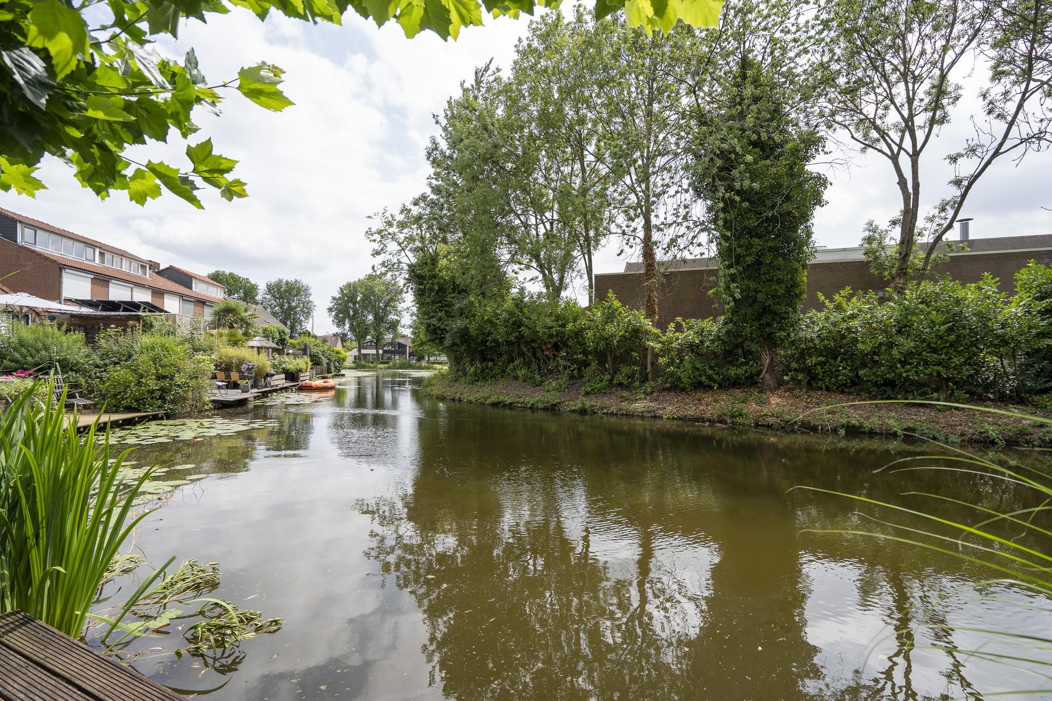 Brunellaan 41, afbeelding 33