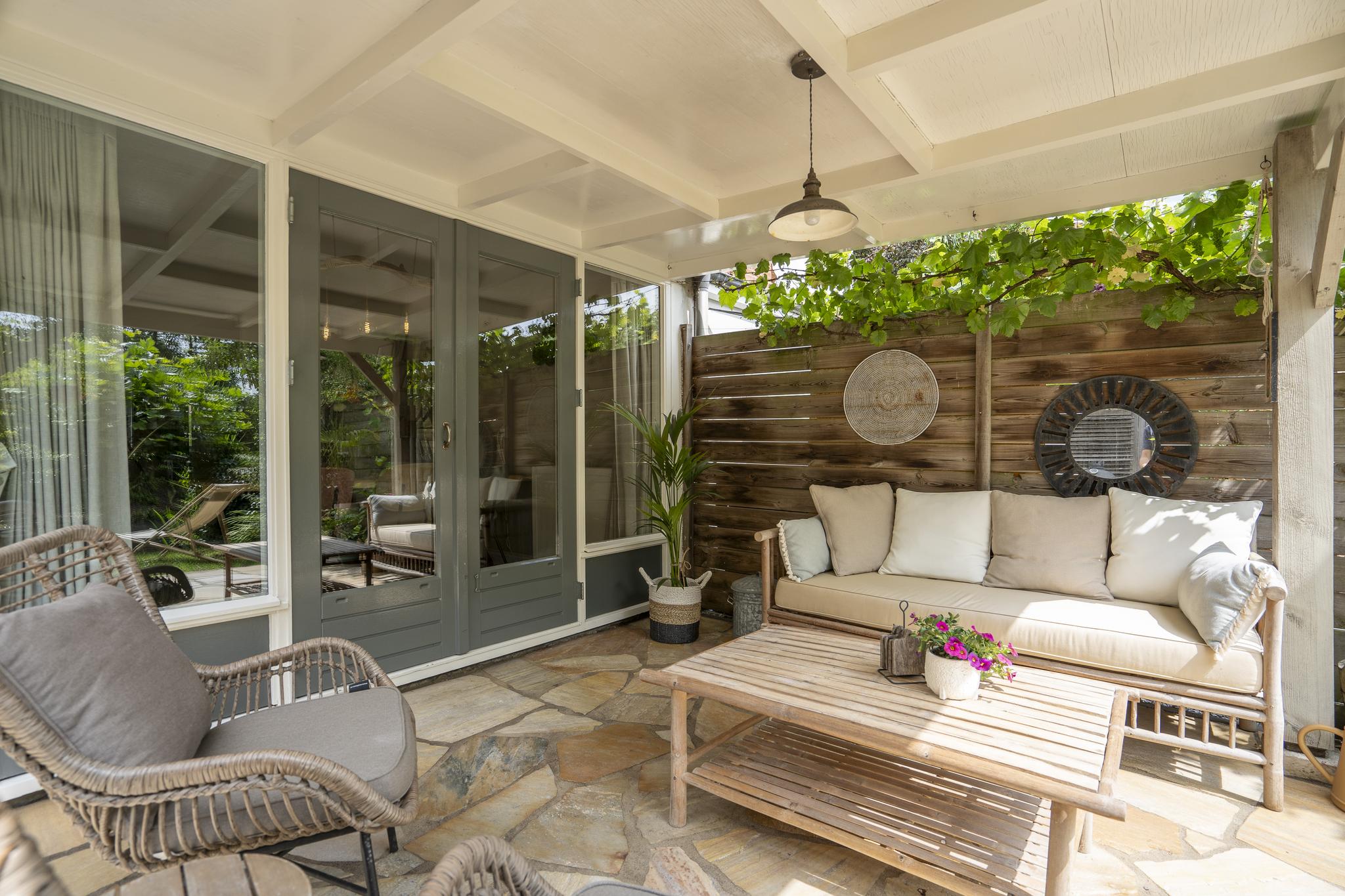 Brunellaan 41, afbeelding 32