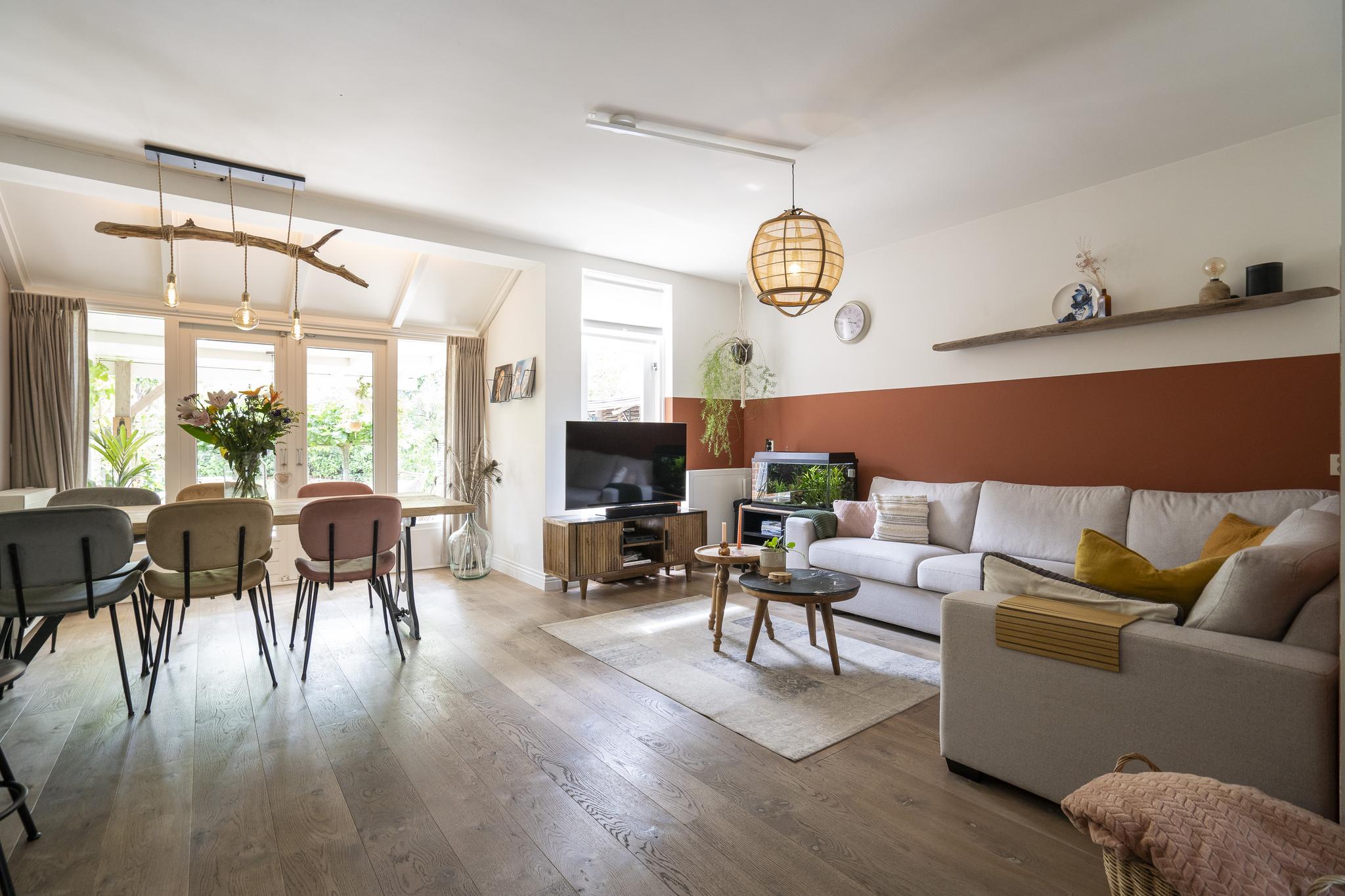 Brunellaan 41, afbeelding 2