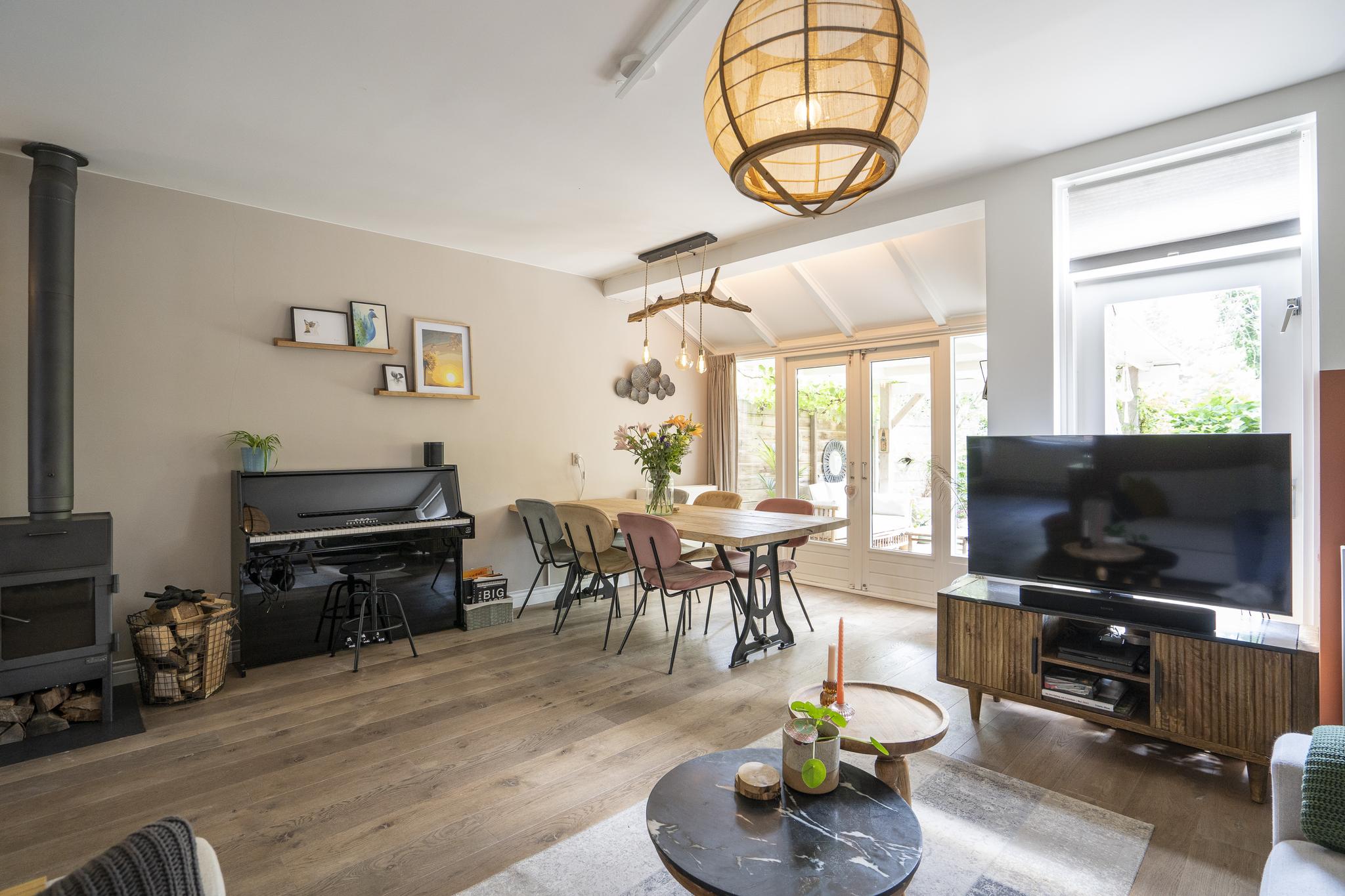 Brunellaan 41, afbeelding 12