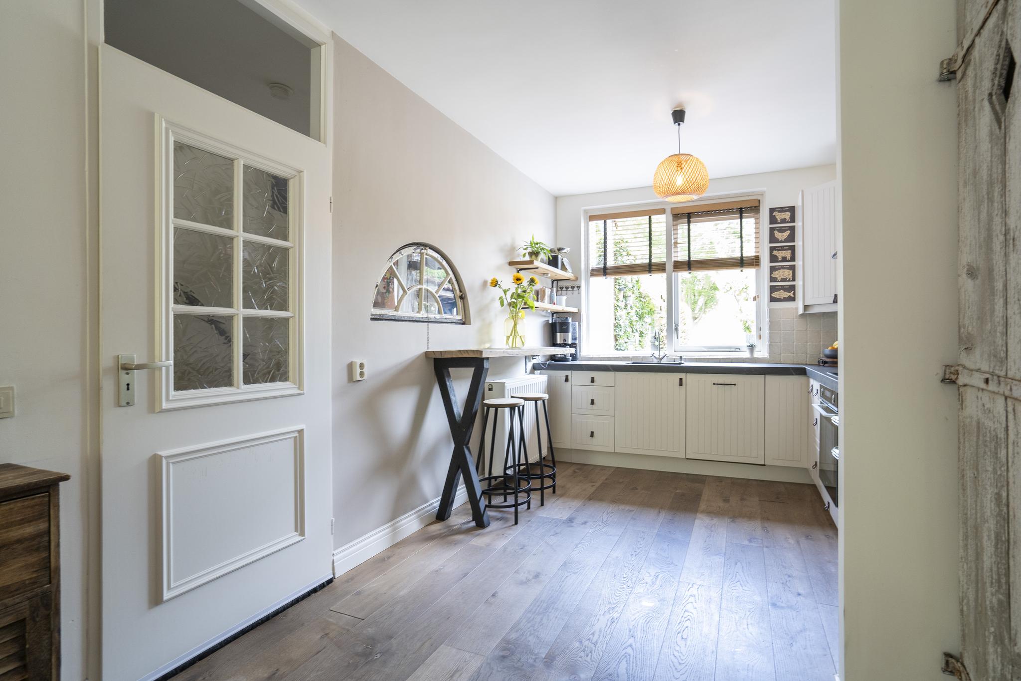 Brunellaan 41, afbeelding 8