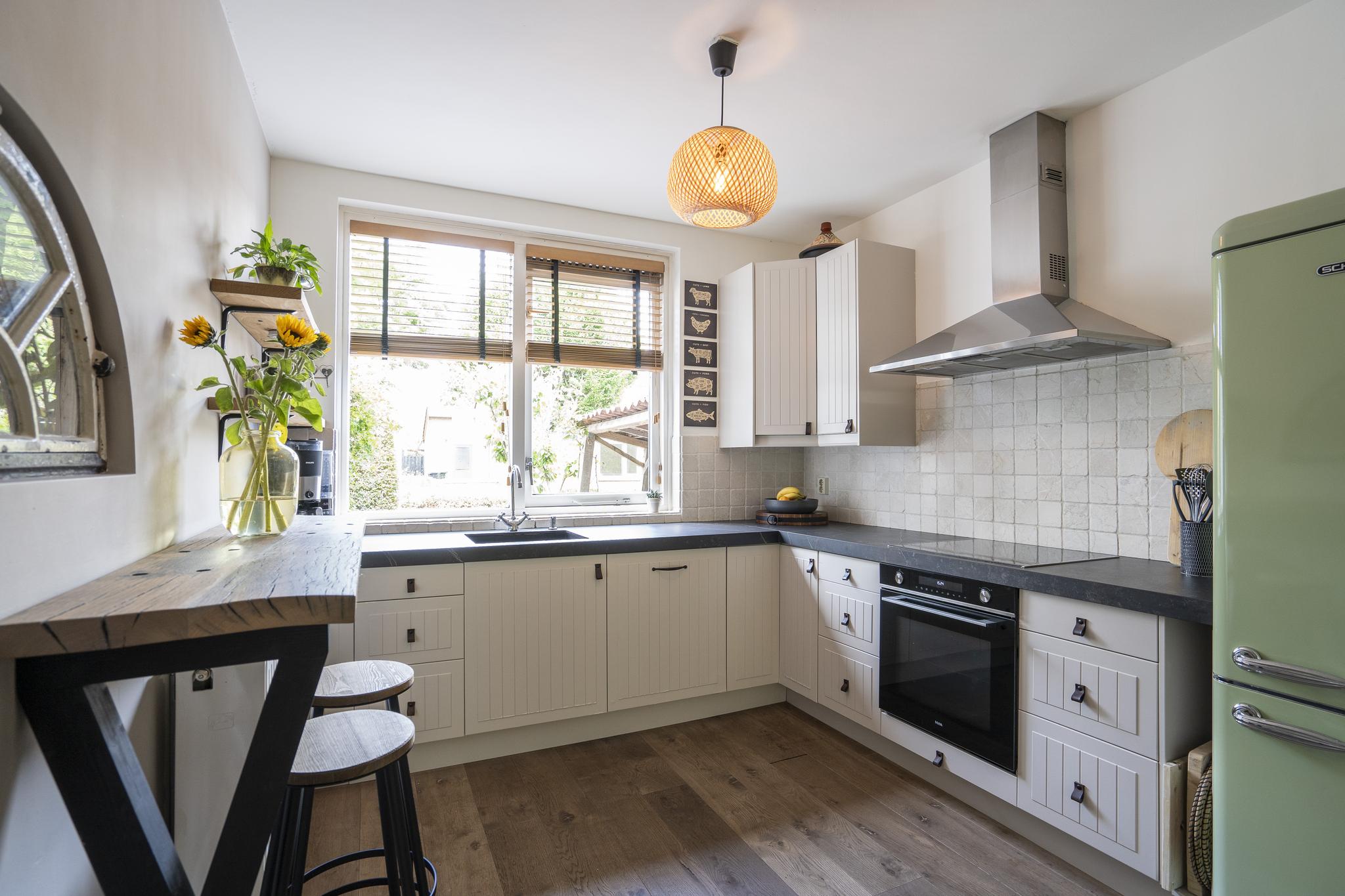 Brunellaan 41, afbeelding 3