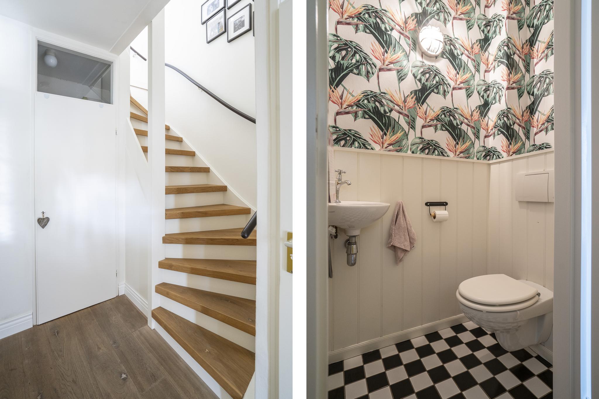 Brunellaan 41, afbeelding 7