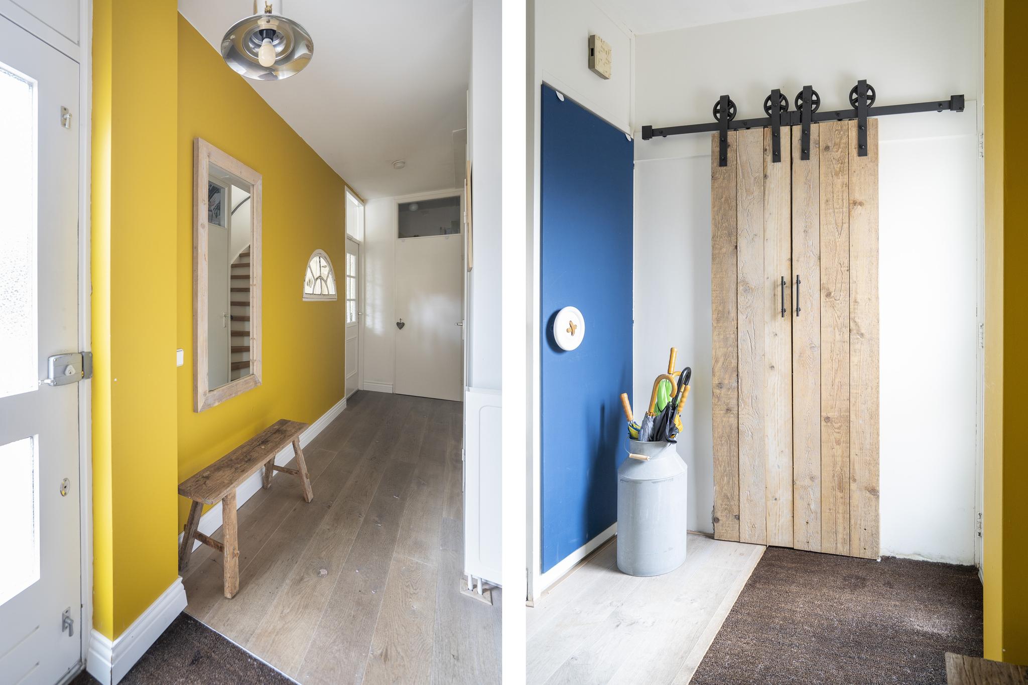 Brunellaan 41, afbeelding 6