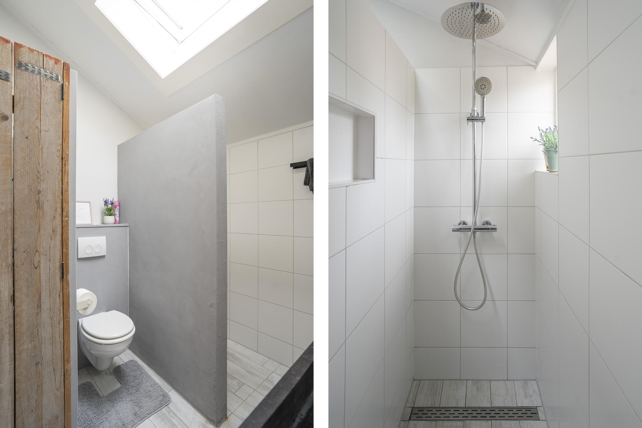 Brunellaan 41, afbeelding 21