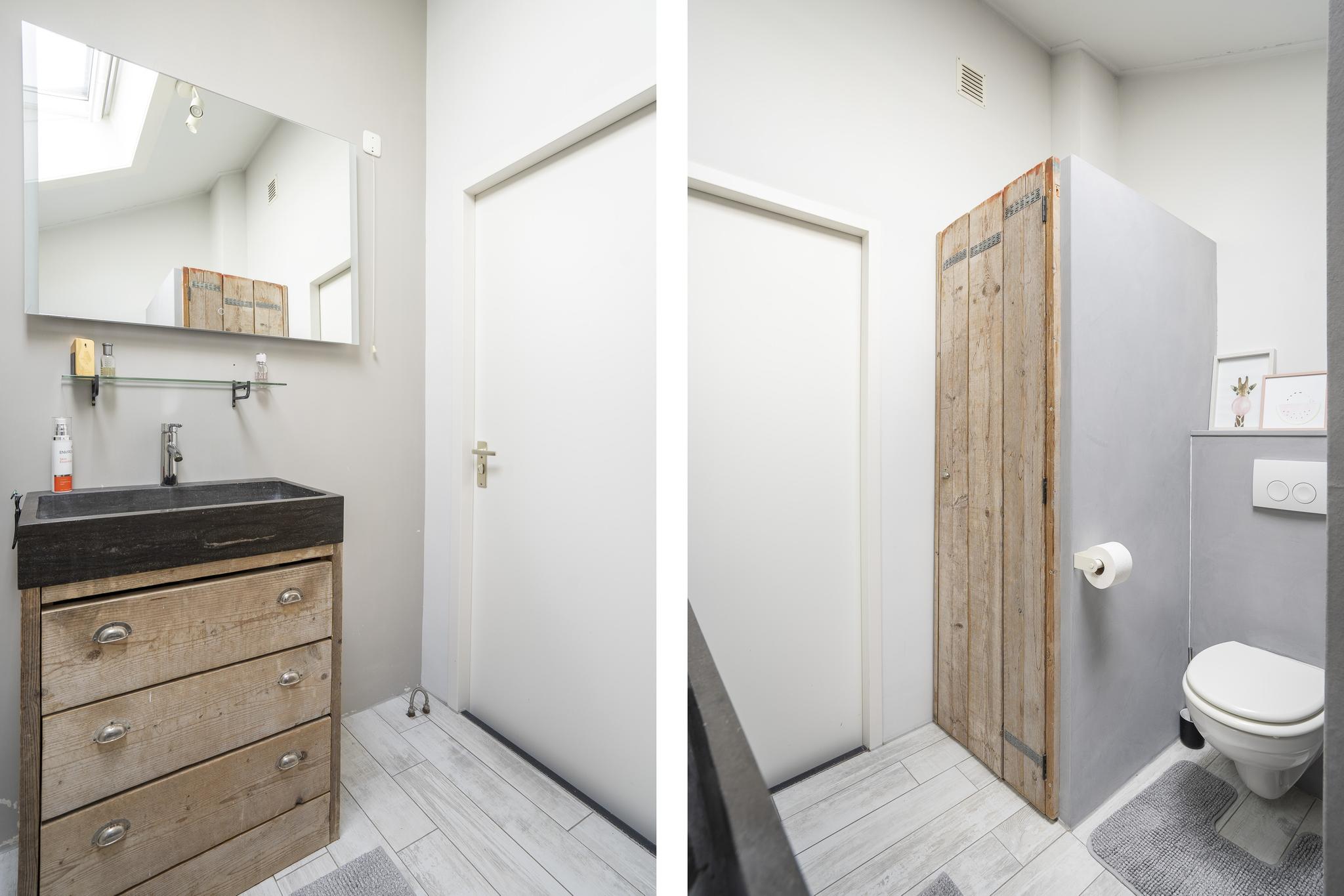 Brunellaan 41, afbeelding 22