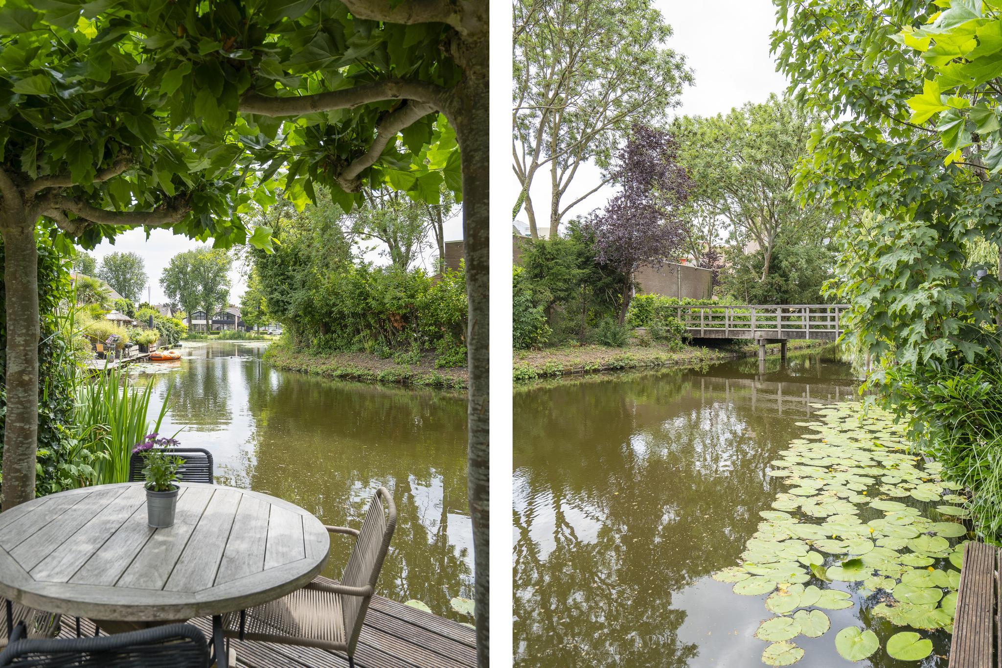 Brunellaan 41, afbeelding 35