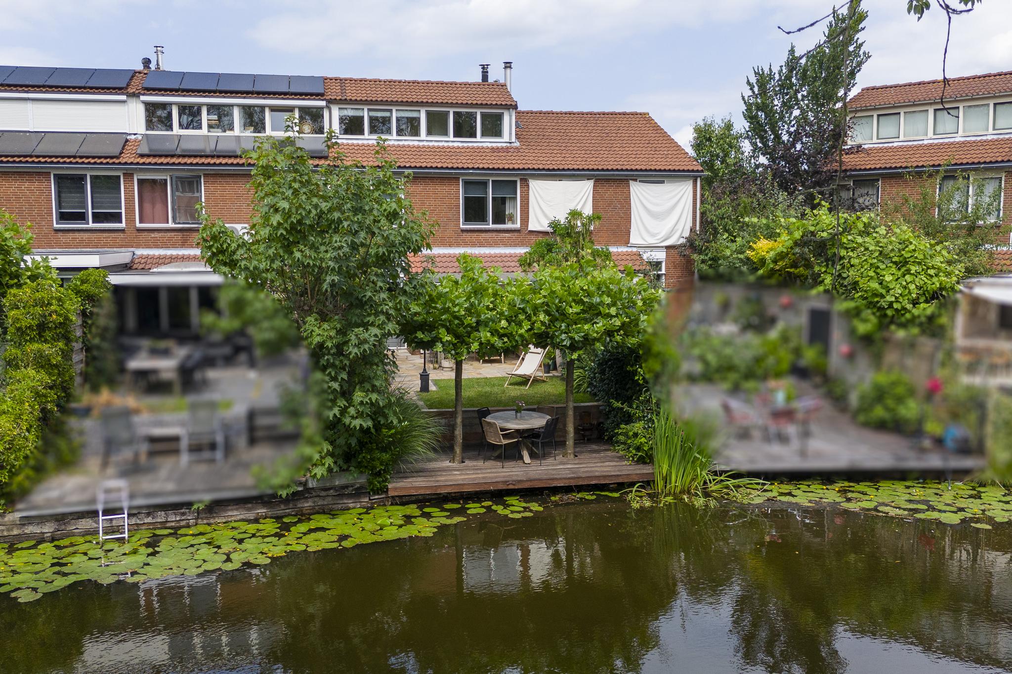 Brunellaan 41, afbeelding 34