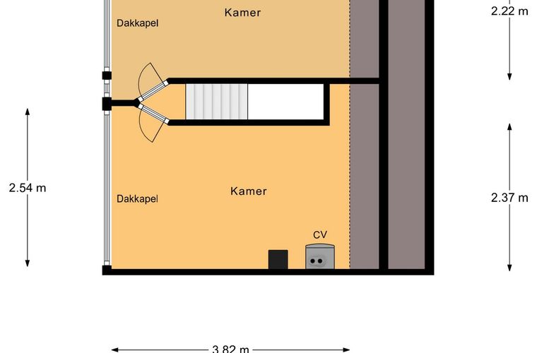 Afbeelding 28