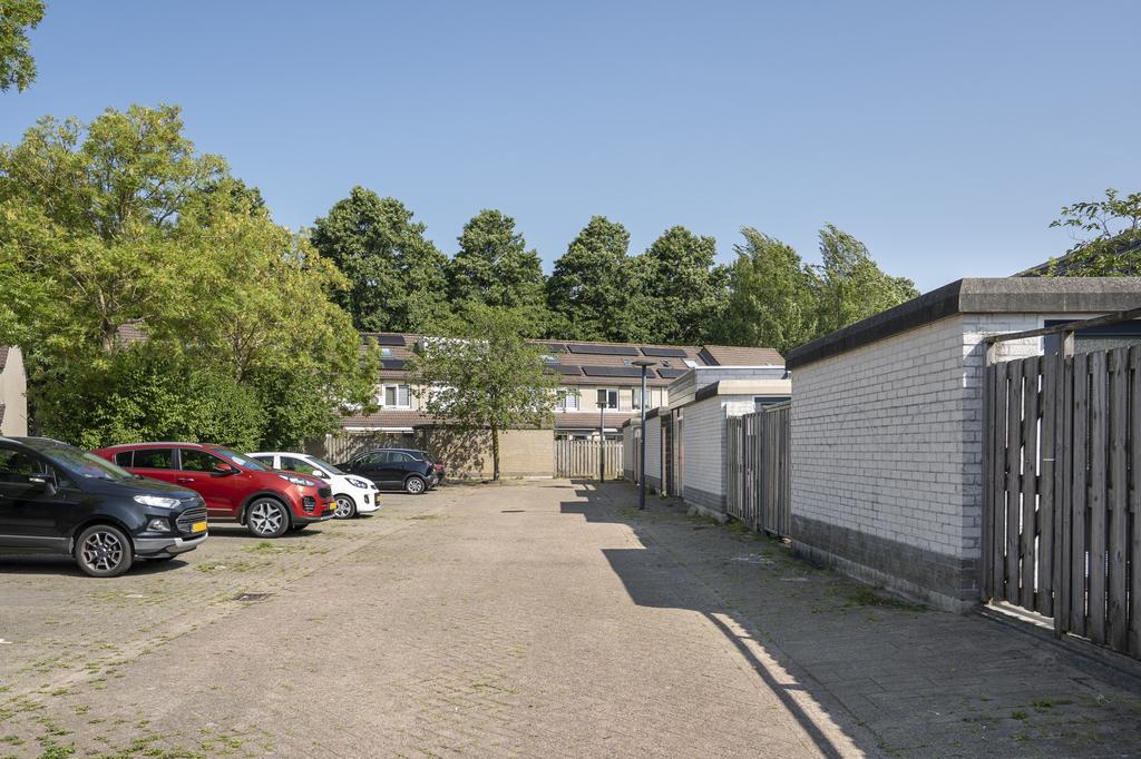 Dr. H.B. Wiardi Beckmanplein 13, afbeelding 28