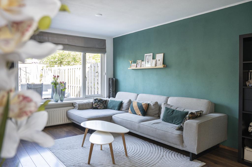 Dr. H.B. Wiardi Beckmanplein 13, afbeelding 7