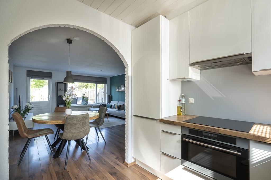 Dr. H.B. Wiardi Beckmanplein 13, afbeelding 10