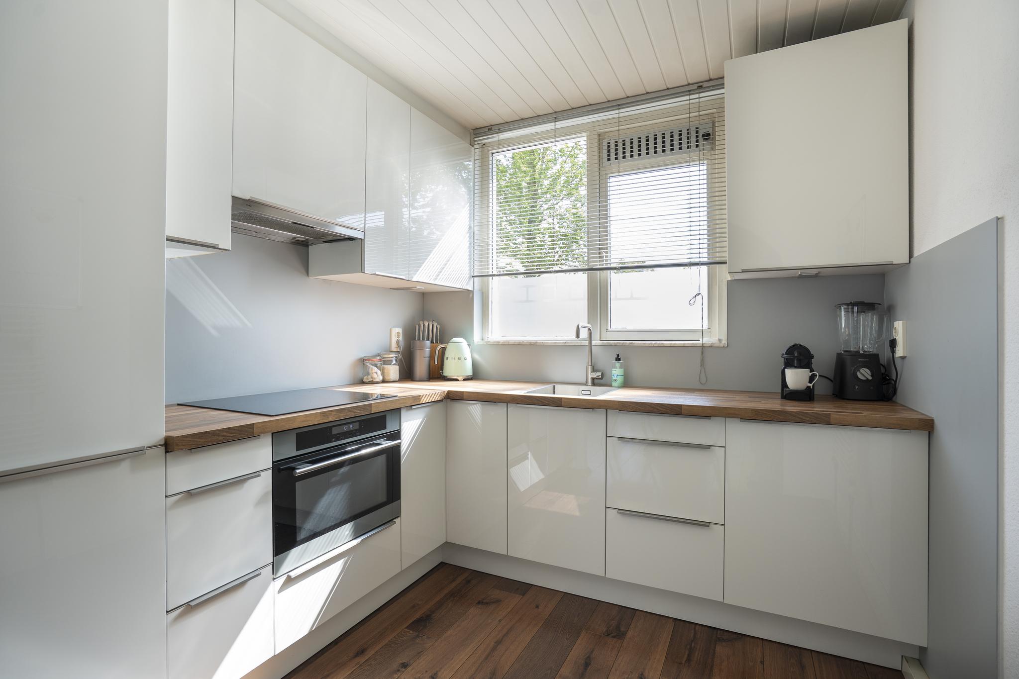 Dr. H.B. Wiardi Beckmanplein 13, afbeelding 9