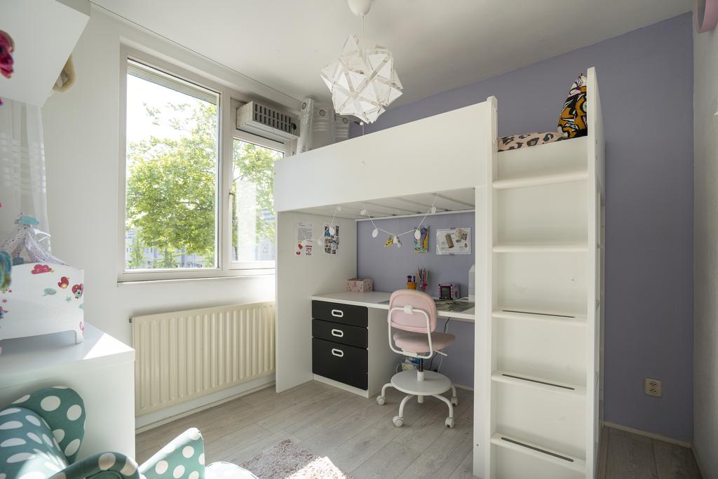 Dr. H.B. Wiardi Beckmanplein 13, afbeelding 16