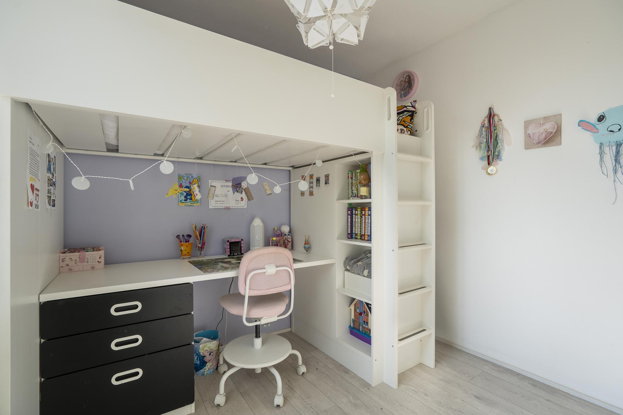 Dr. H.B. Wiardi Beckmanplein 13, afbeelding 15